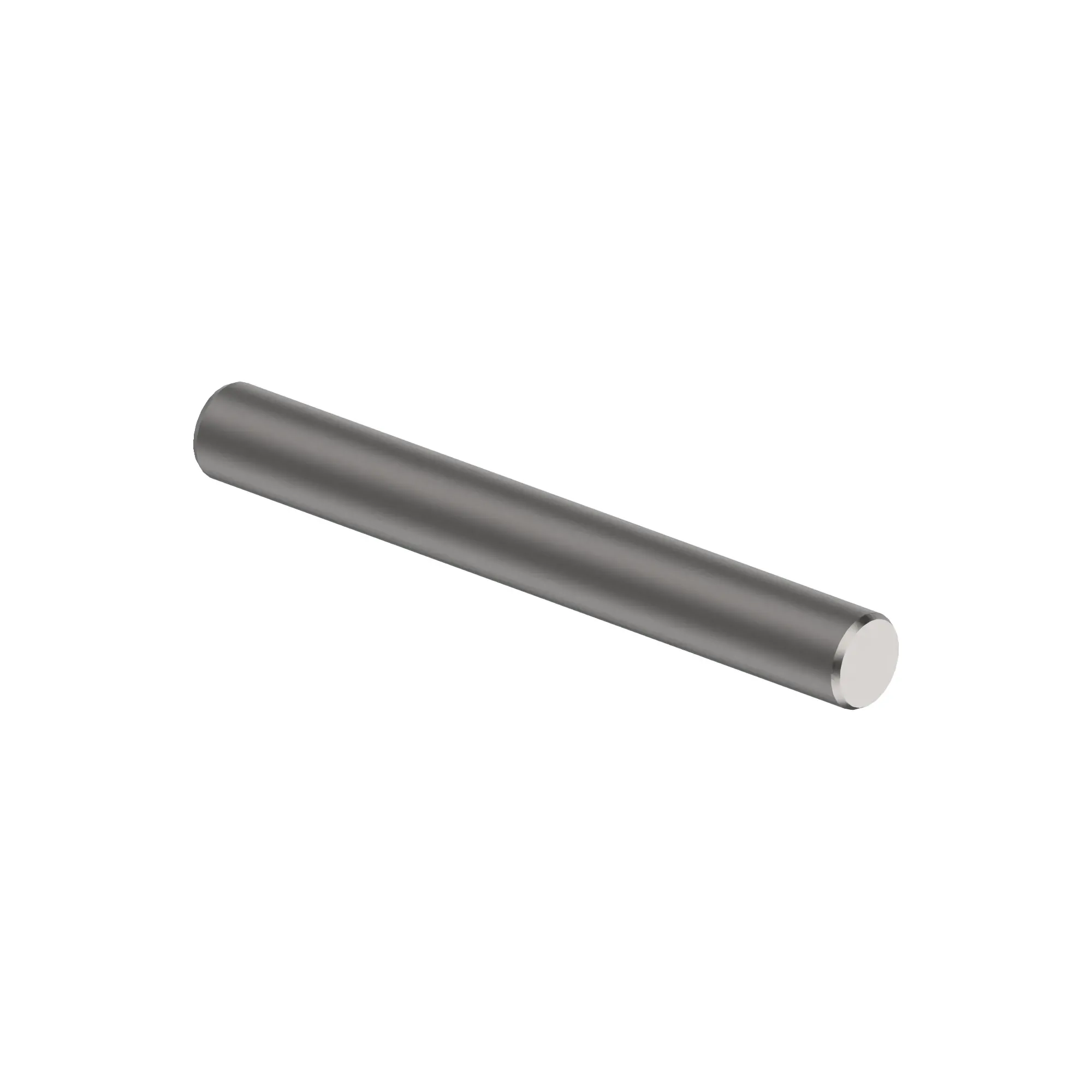 Dowel Pin