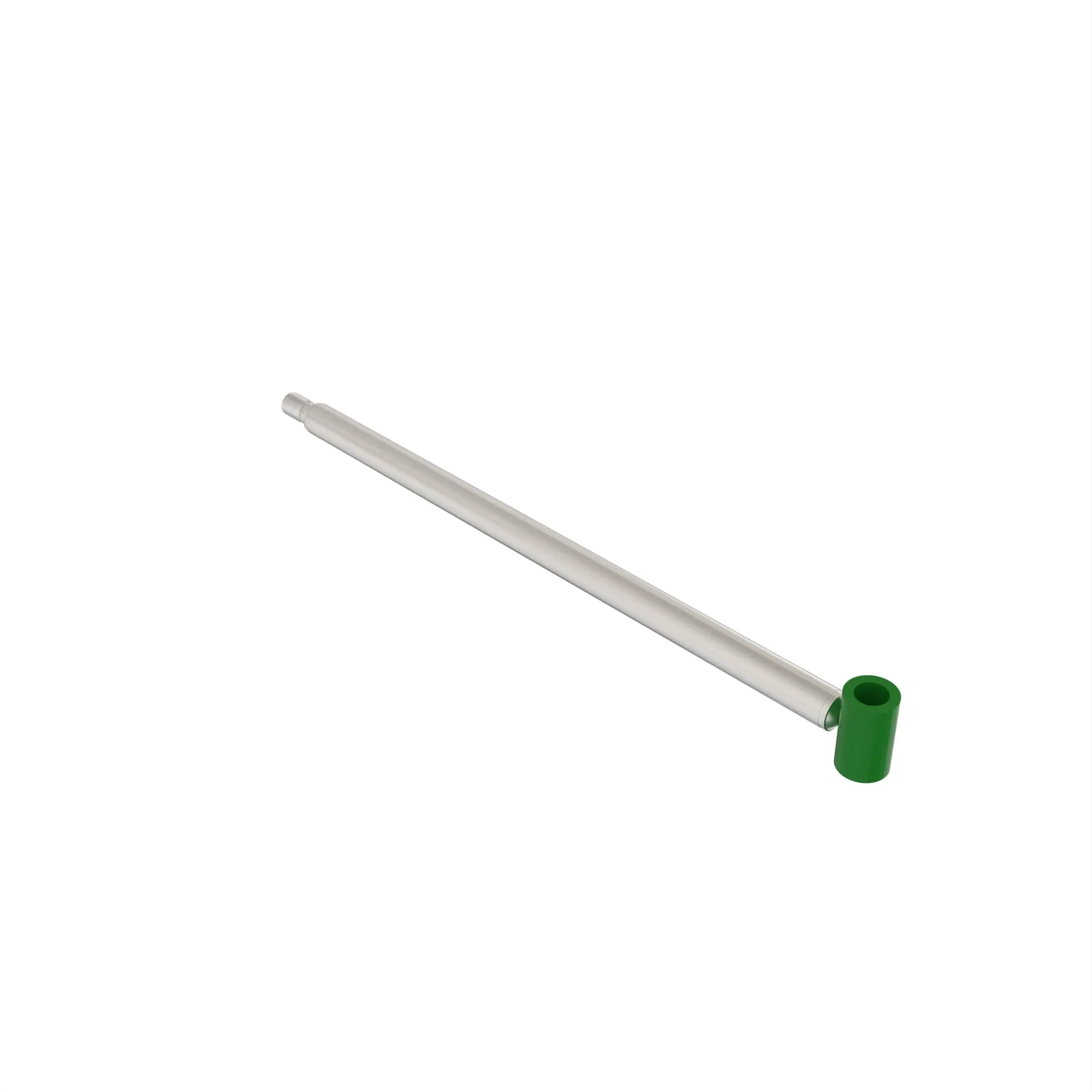 ROD, ASSEMBLY, 32