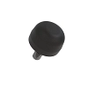 4294508: Stopper