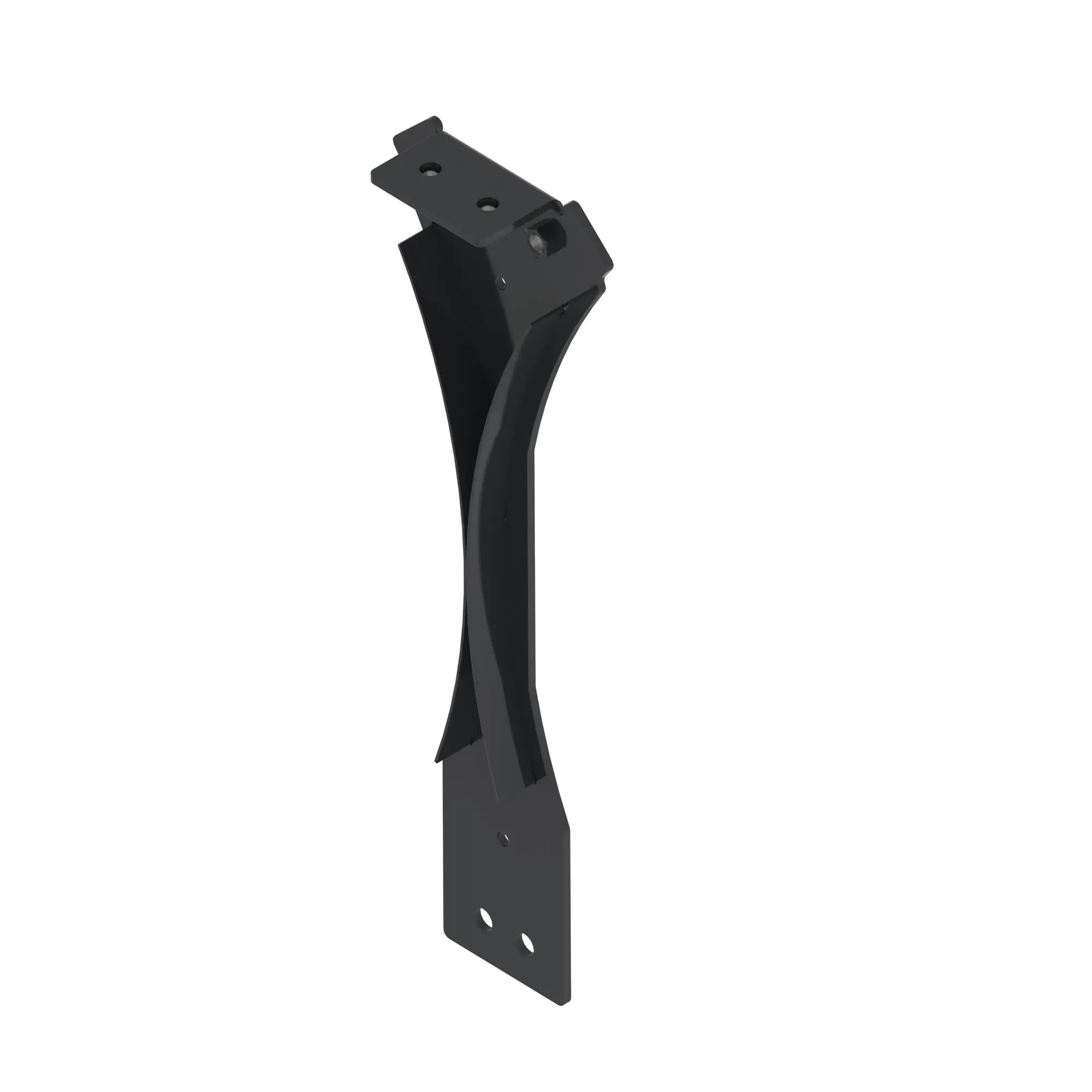 John Deere Bracket - AXE58842