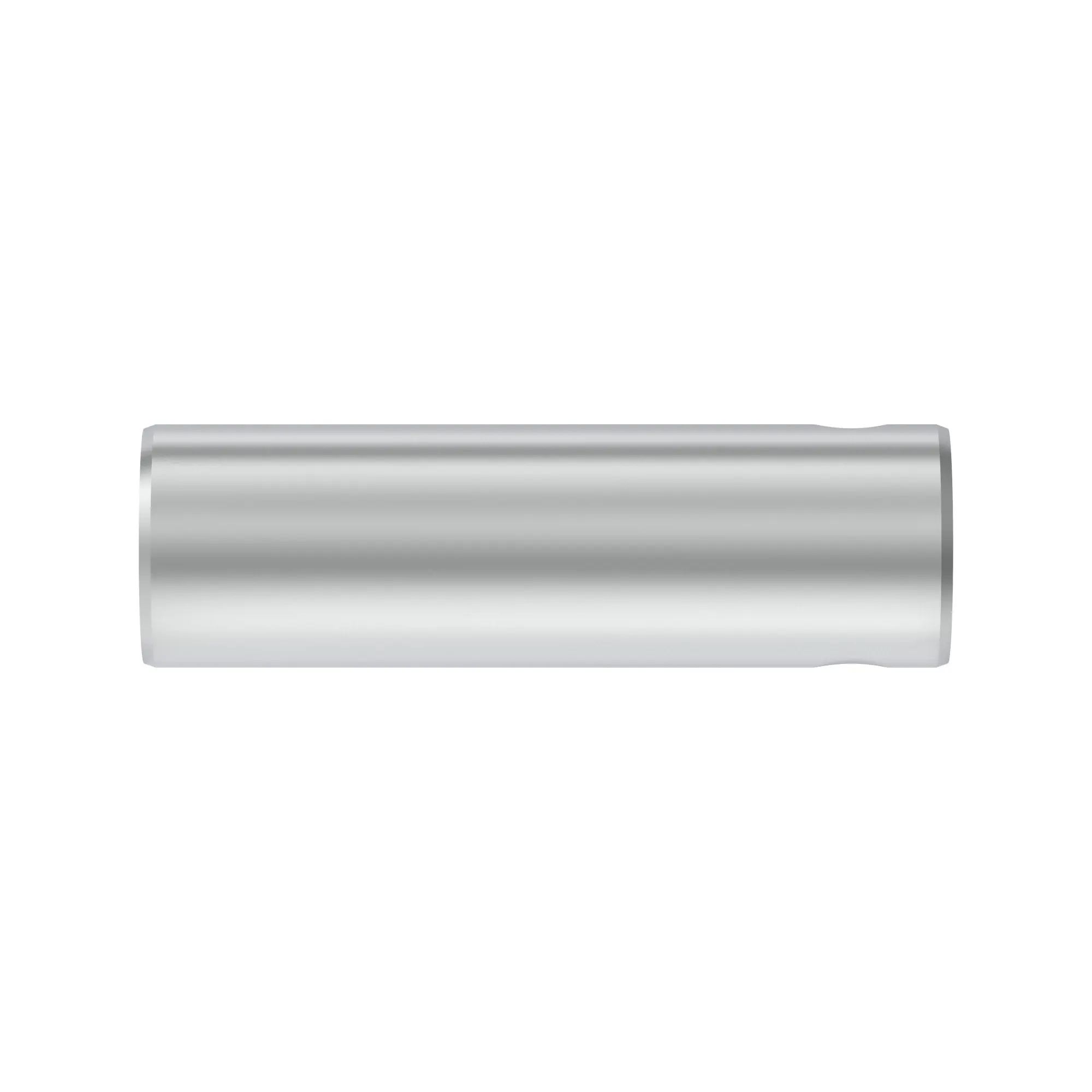 pinionshaft