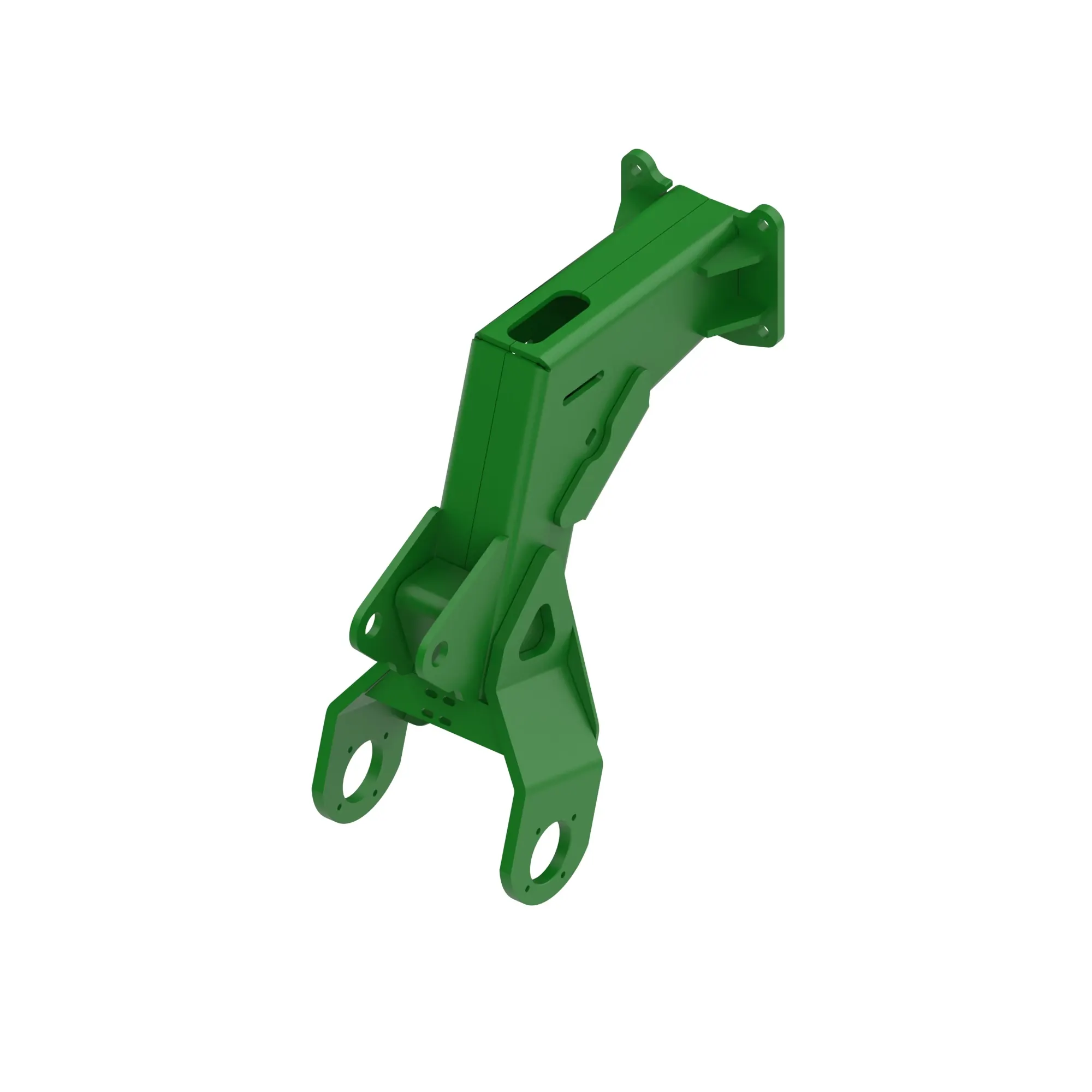 John Deere Wheel Support Arm - DQ67720