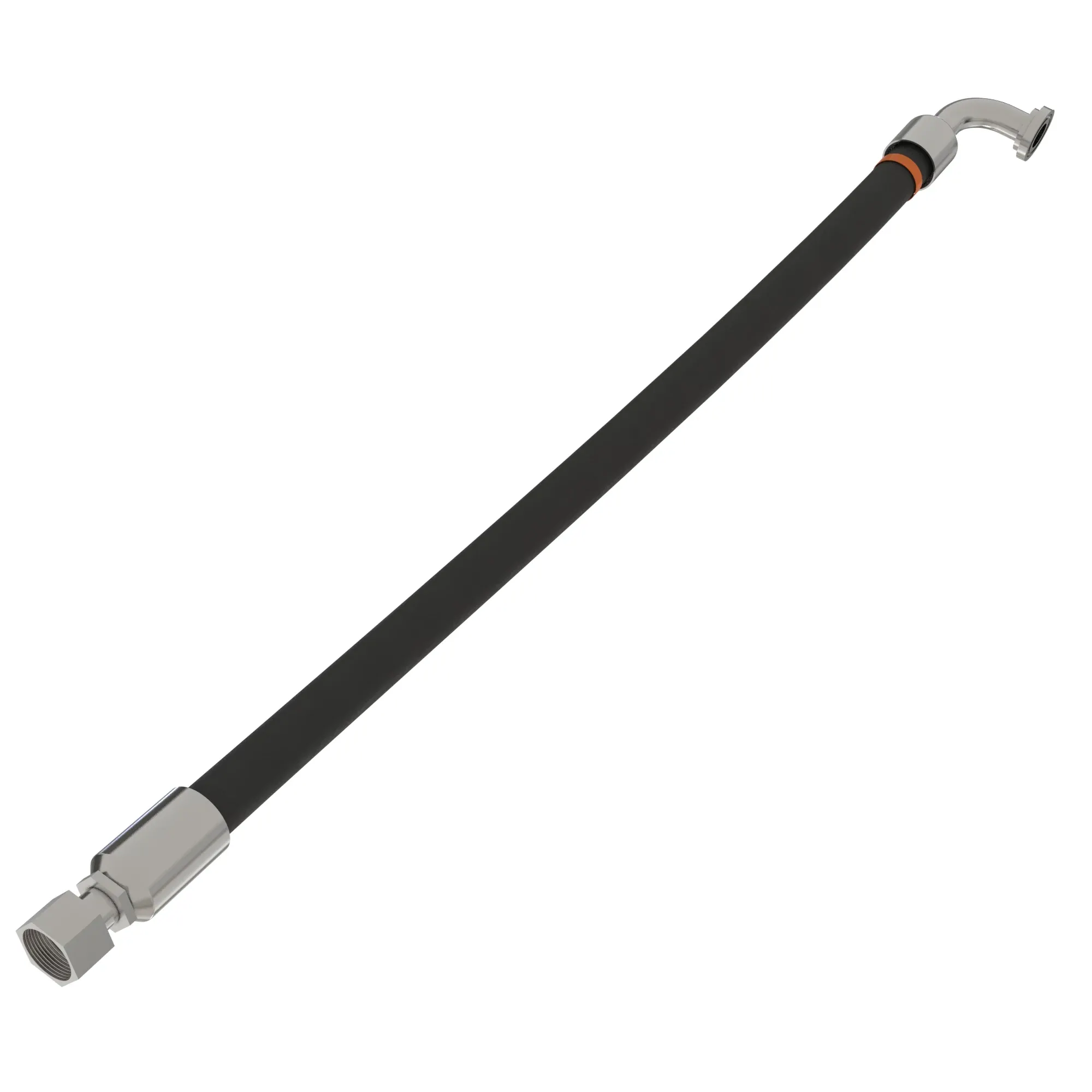 Hydraulic Hose