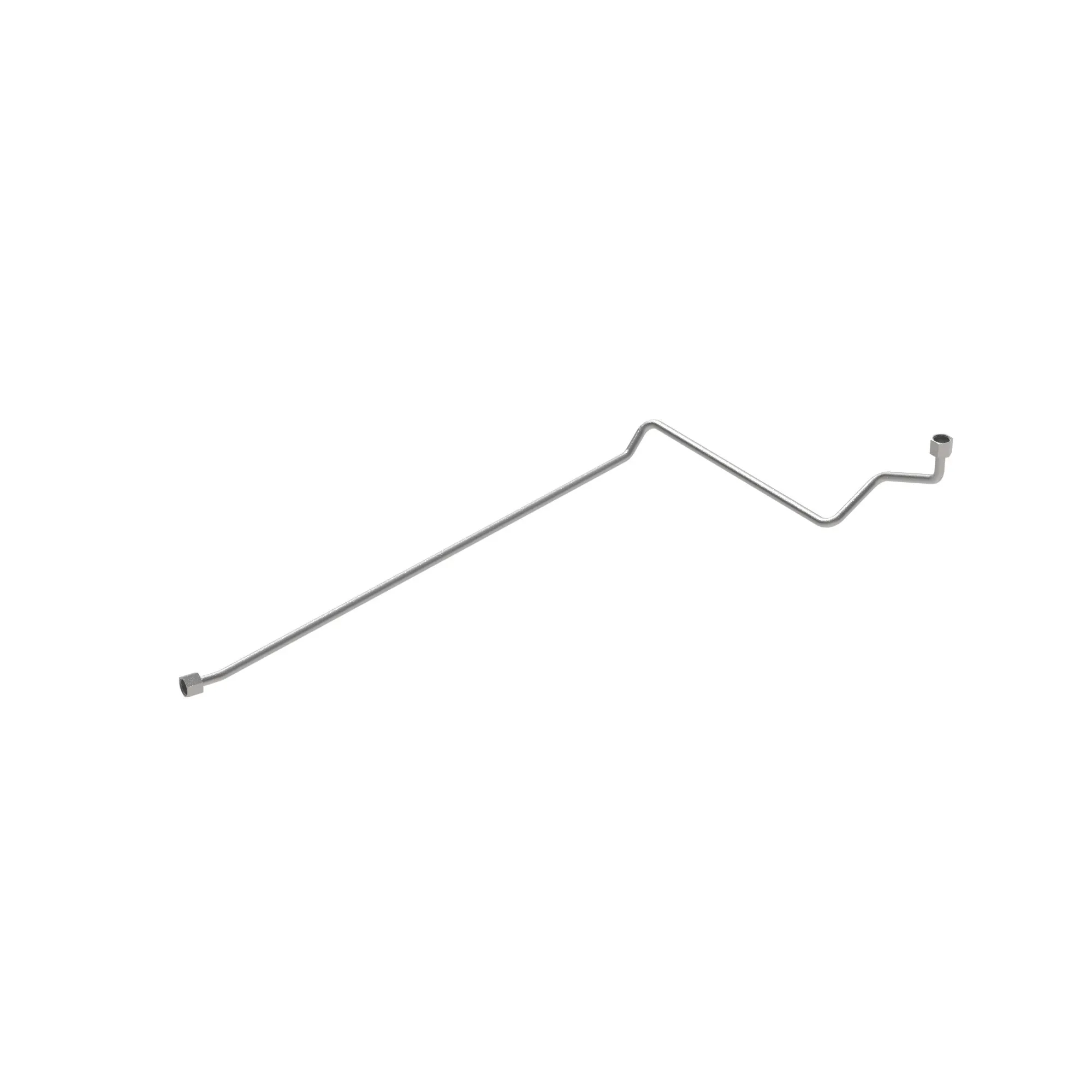 Oil Line