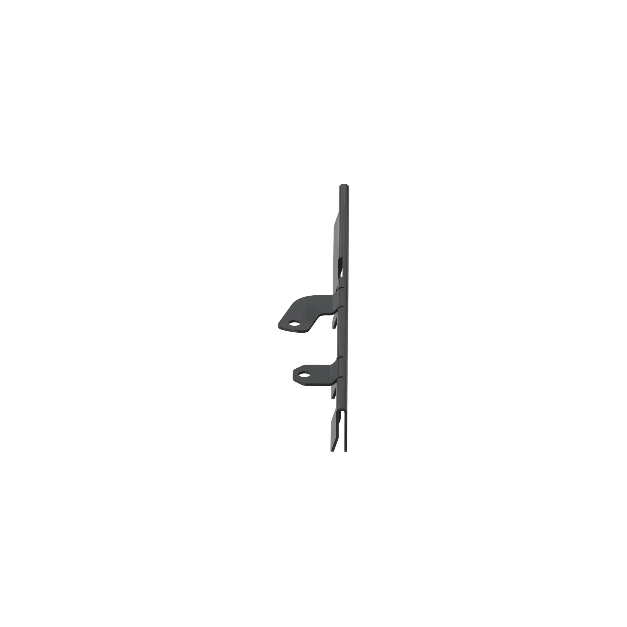HOLDER
