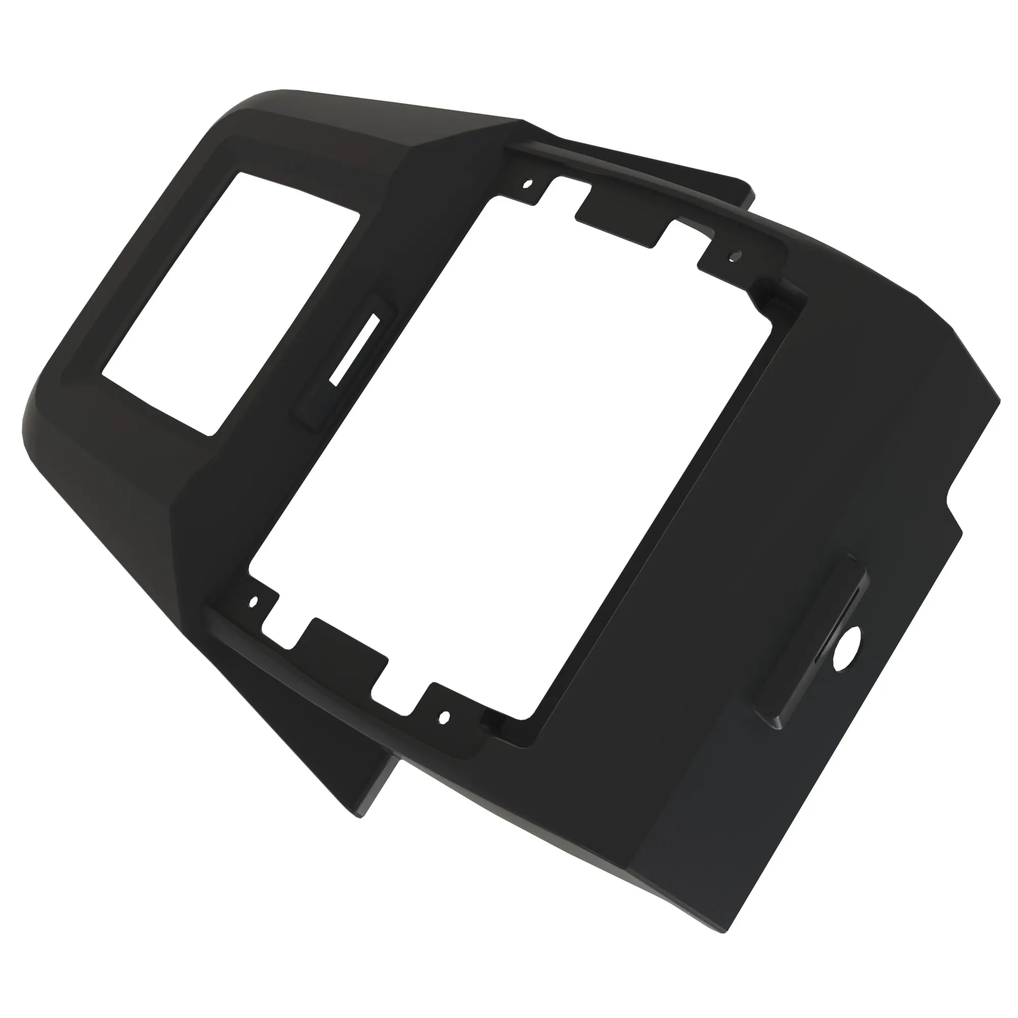 FRONT CONSOLE 450/550/650 K2
DRAGONFLY 7