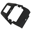 FRONT CONSOLE 450/550/650 K2
DRAGONFLY 7