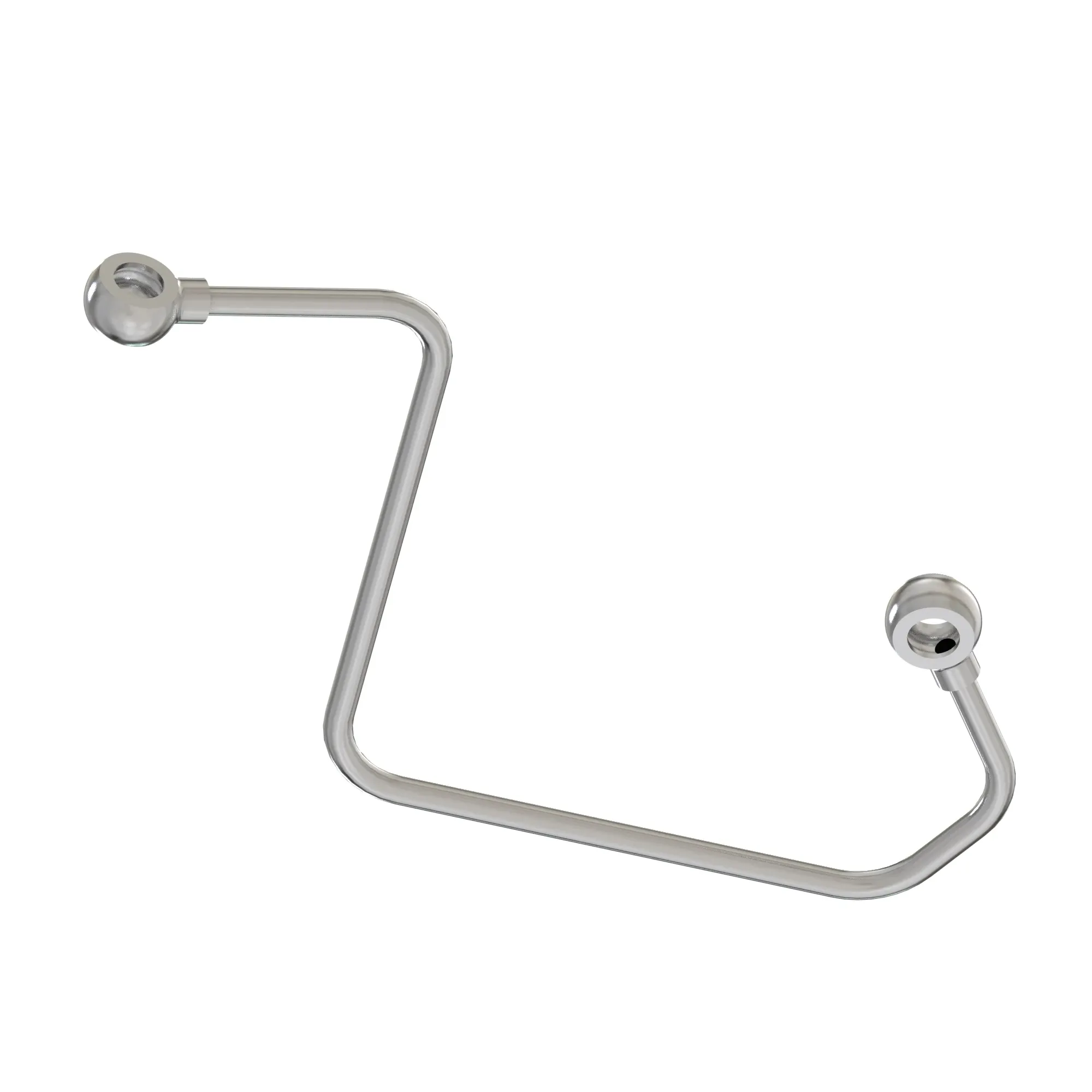 Fuel Line