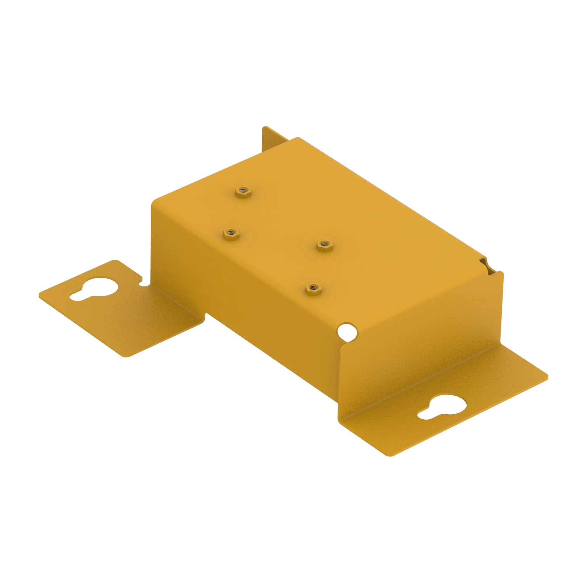 John Deere Bracket - AT440237