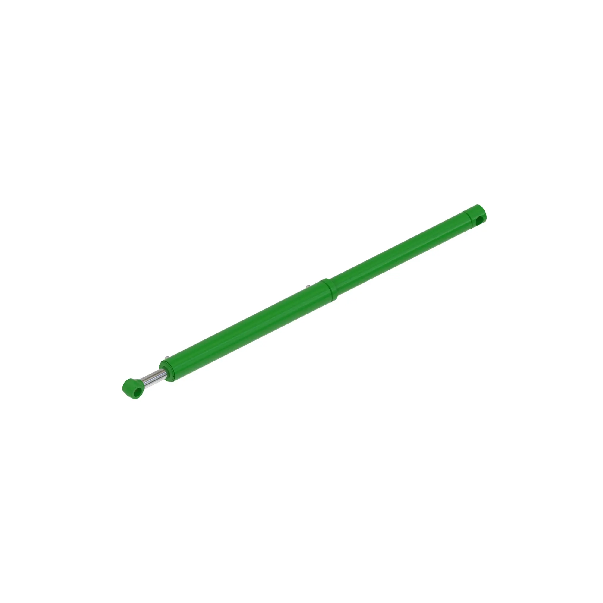 Hydraulic Cylinder