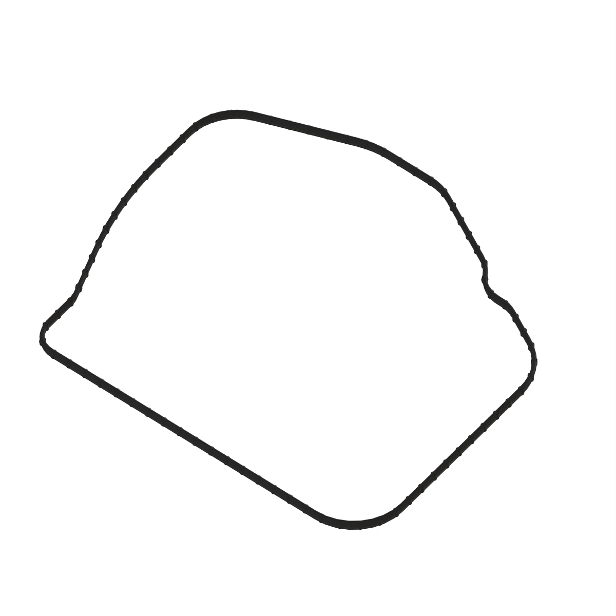 Sensor Adapter