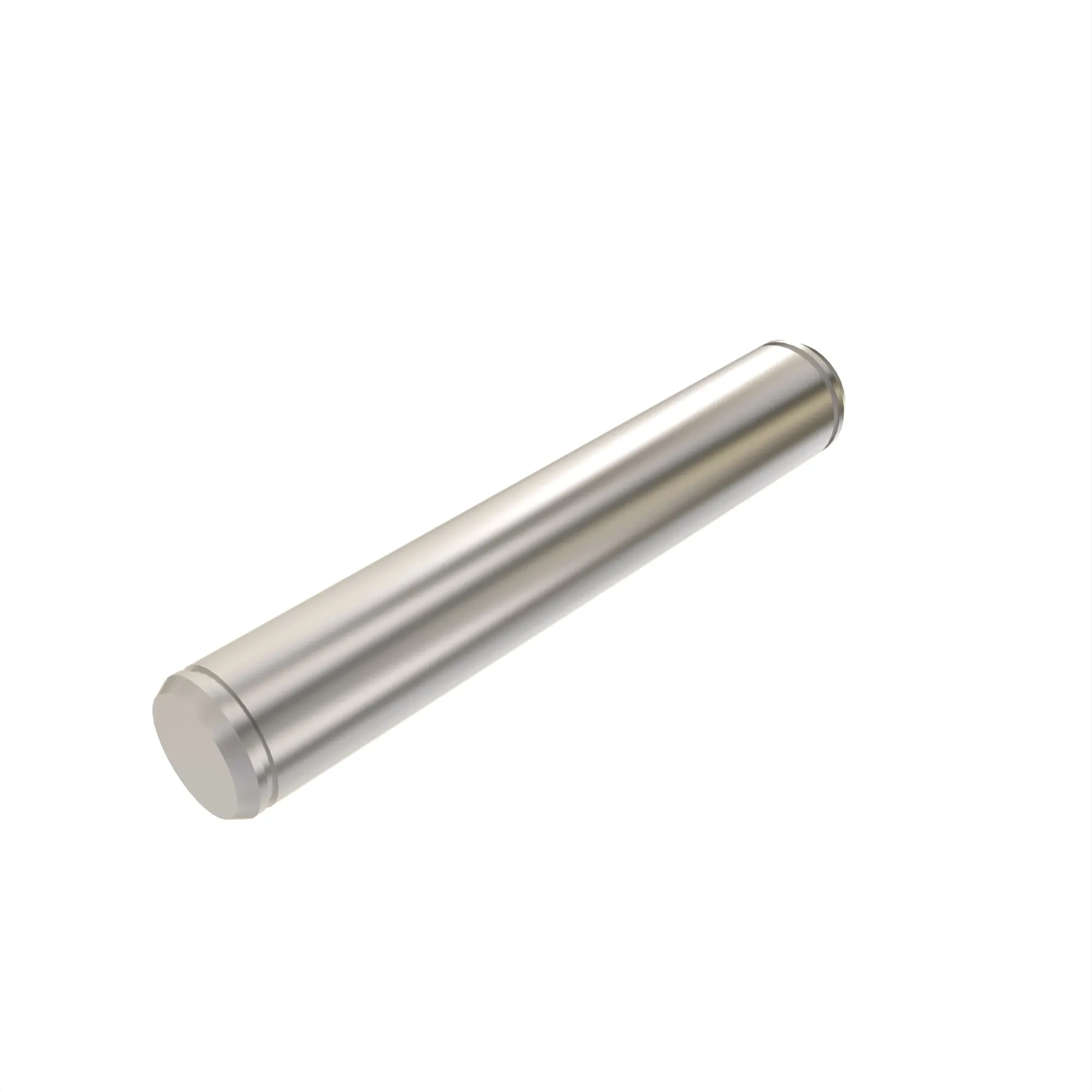John Deere Groove Pin - T154352