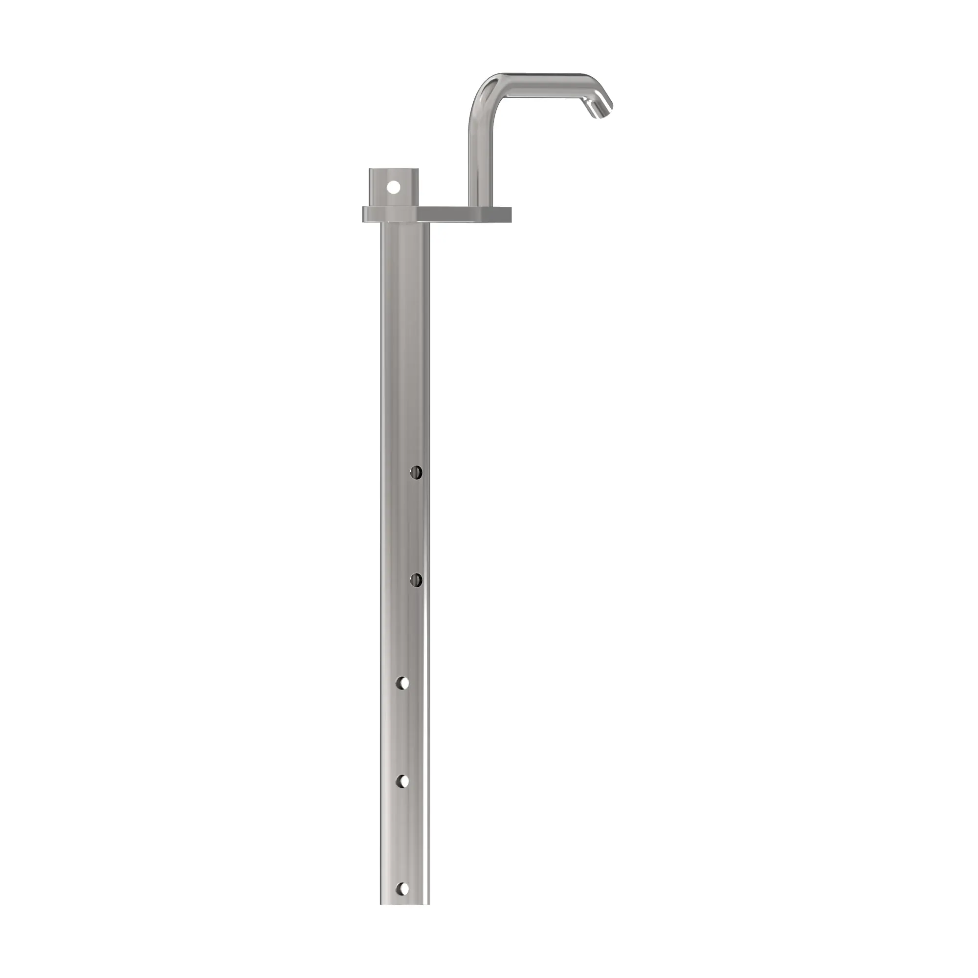 LATCH