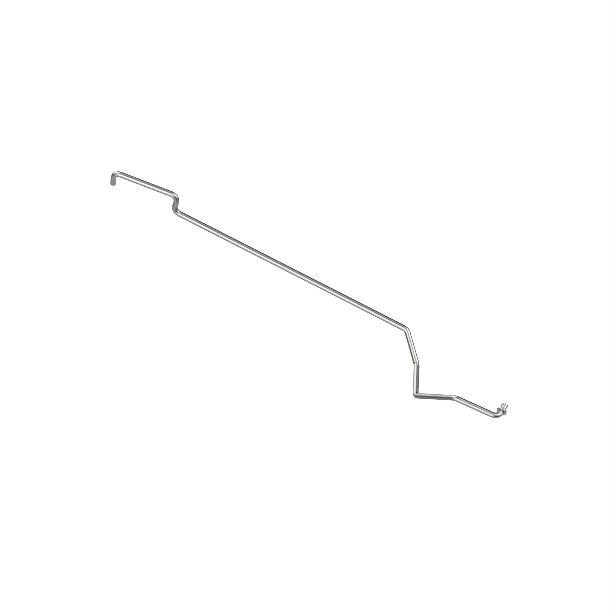 John Deere Rod - M152587