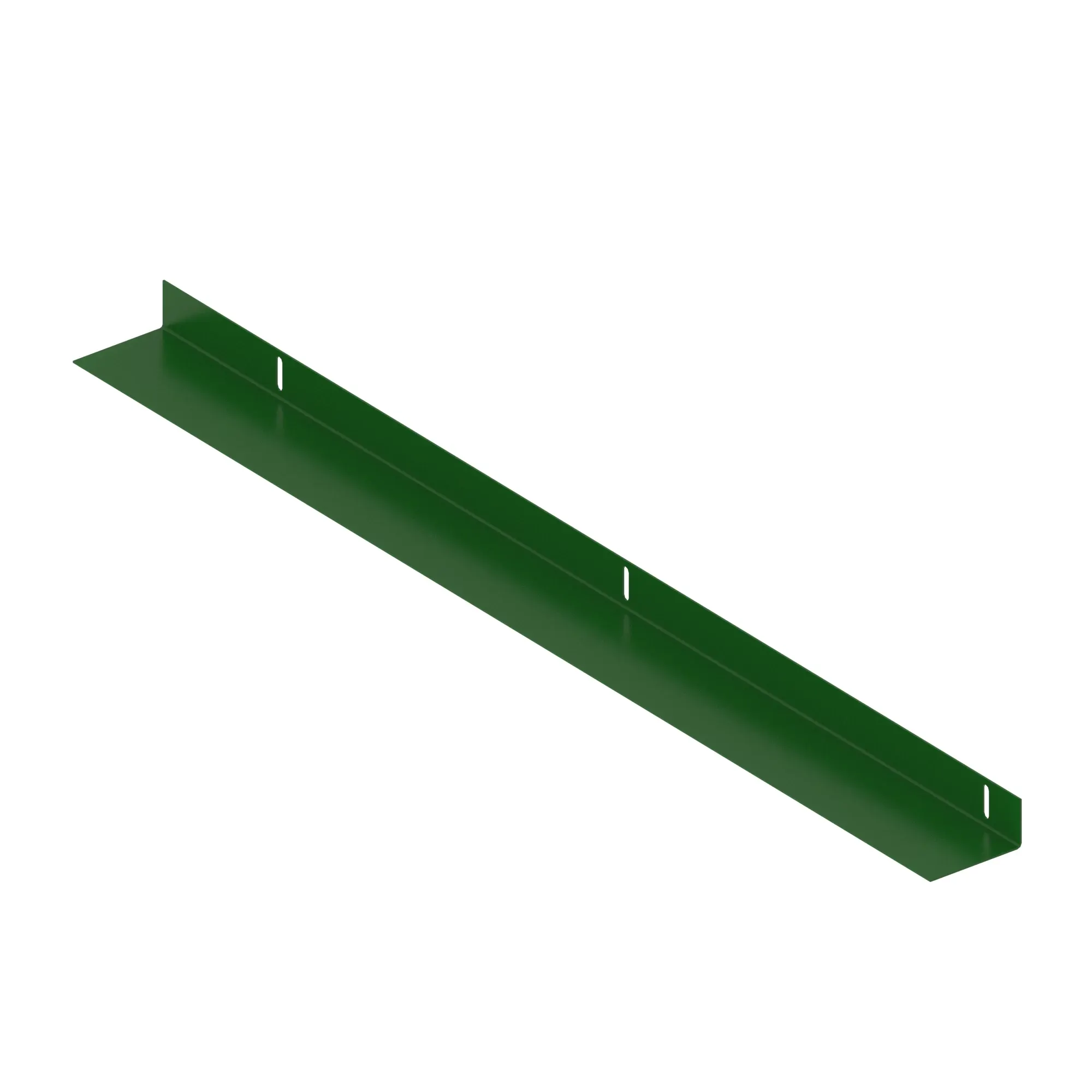 John Deere Side Seed Plate - HXE90943
