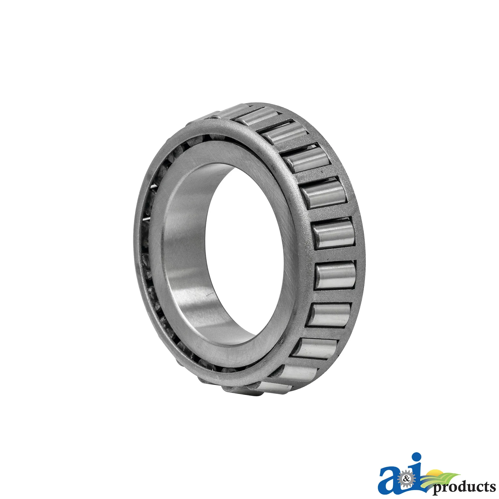 A&I Products Bearing Cone - A-JD9007
