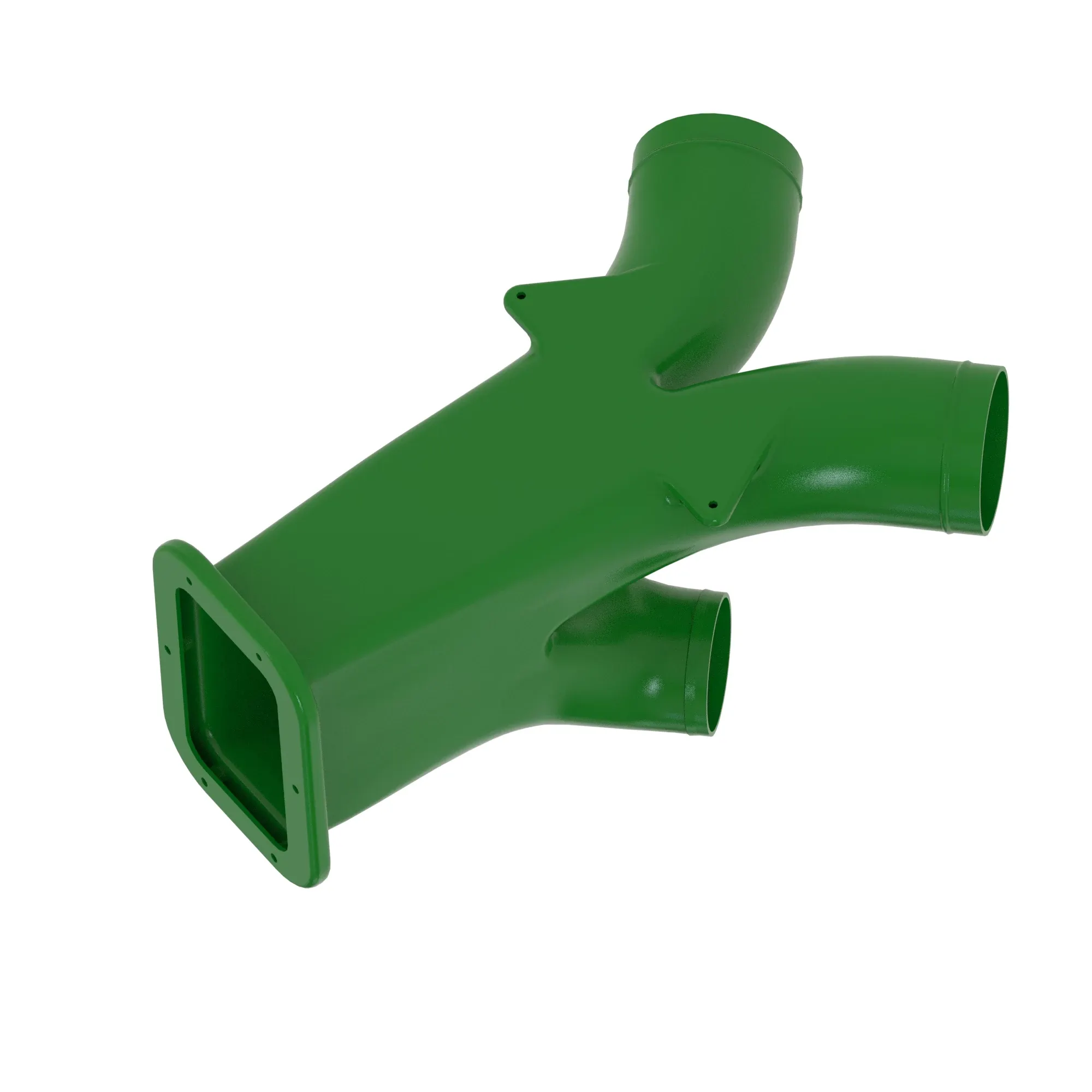AIR MANIFOLD - FAN