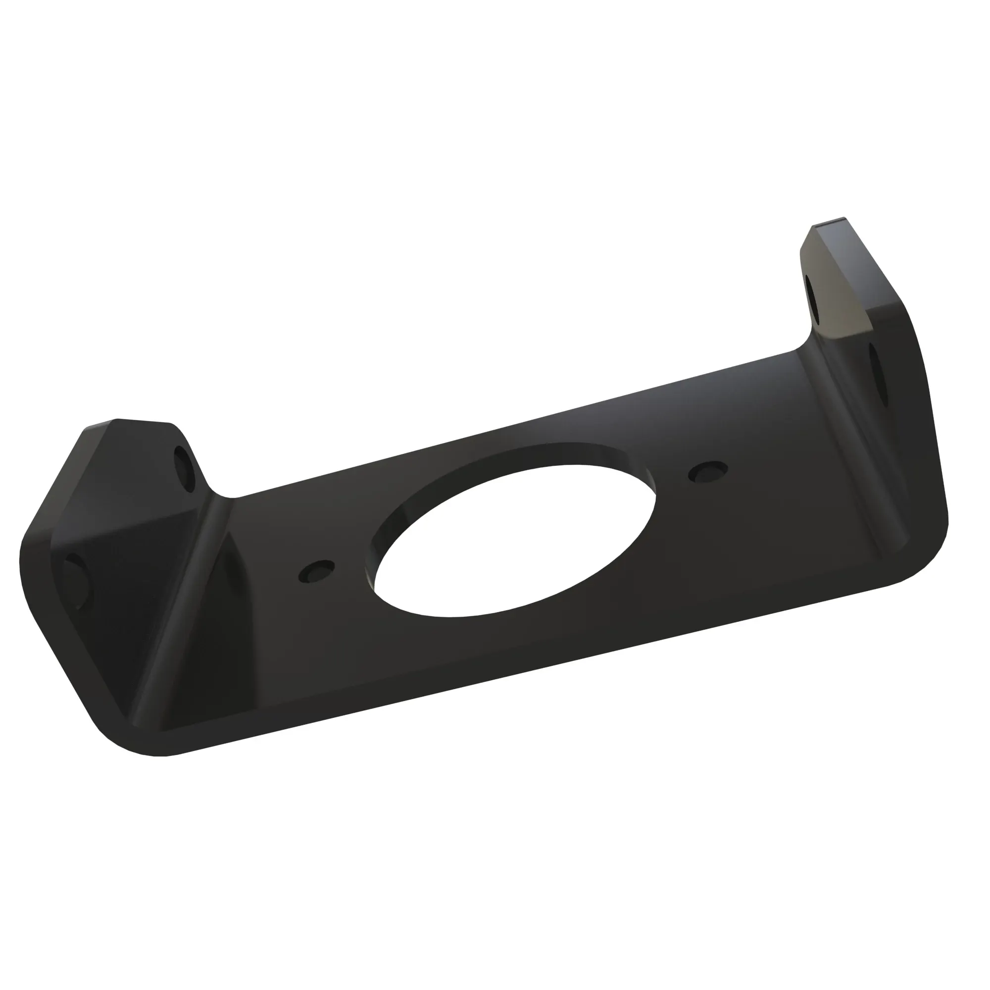 AUX PUMP, HDUV