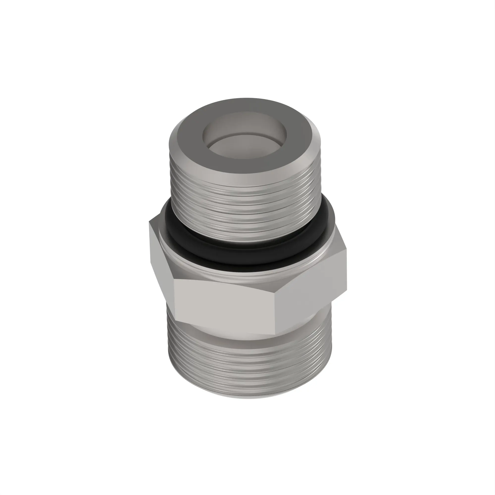 CHECK VALVE, CHECK VALVE