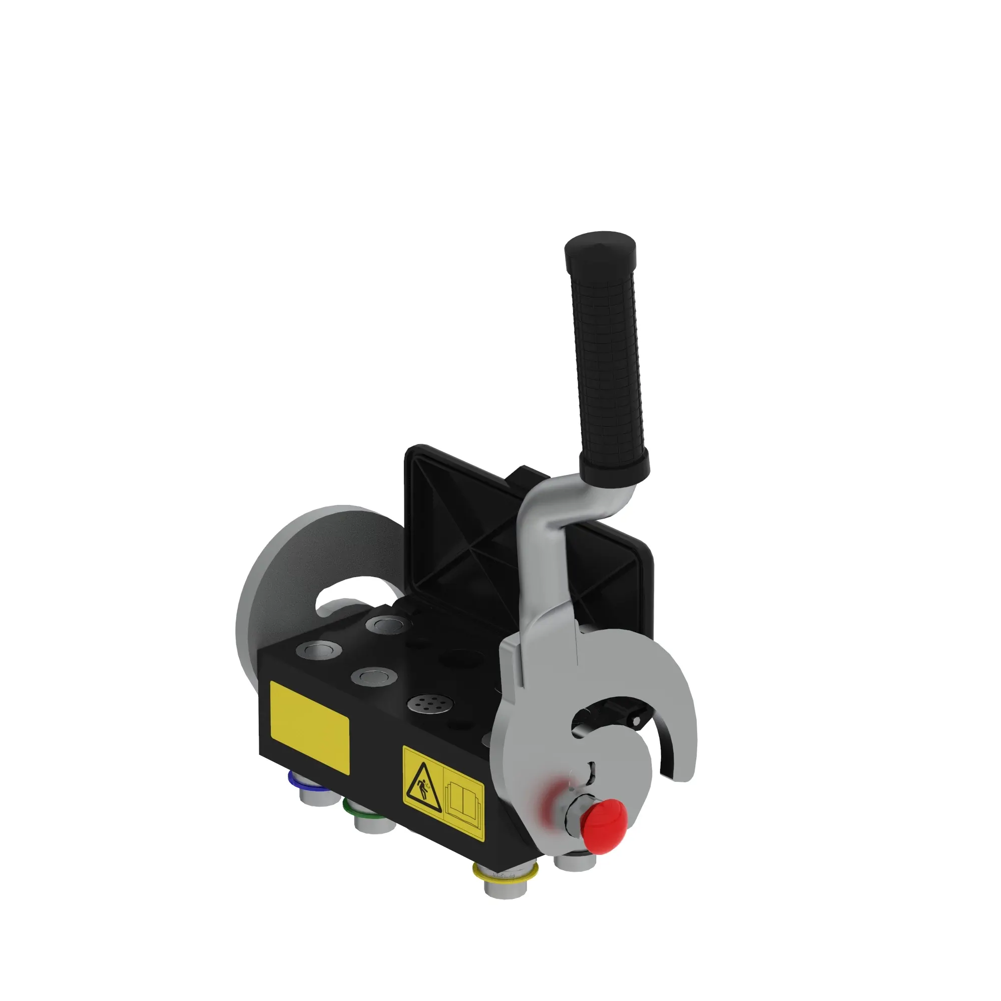 hyd.quick-connectcoupler
