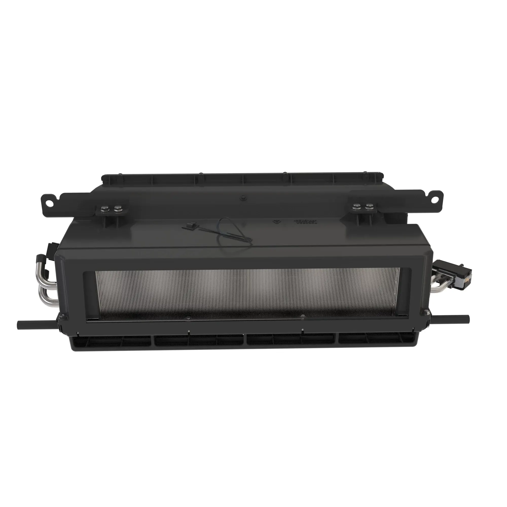 John Deere Air Conditioner Heater - AT473775
