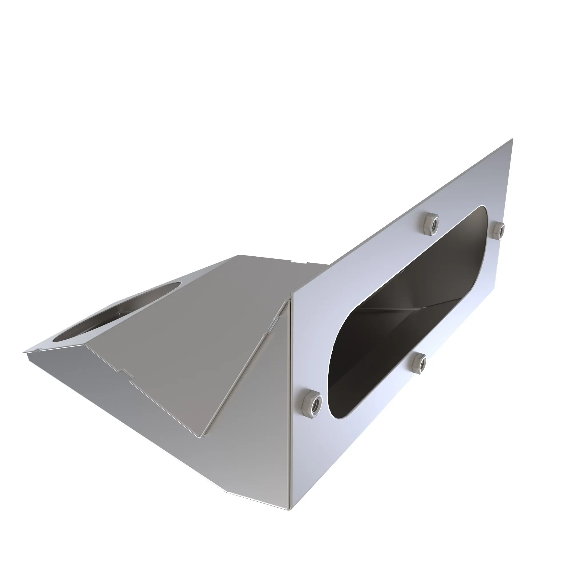 AIR DUCT