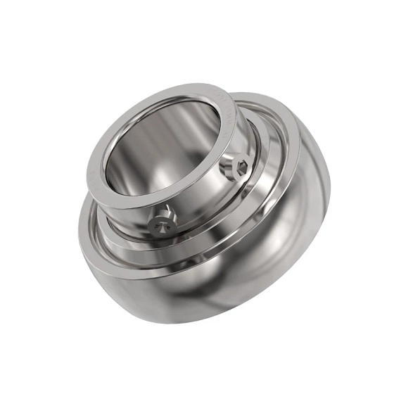 John Deere Spherical Ball Bearing - AH129451
