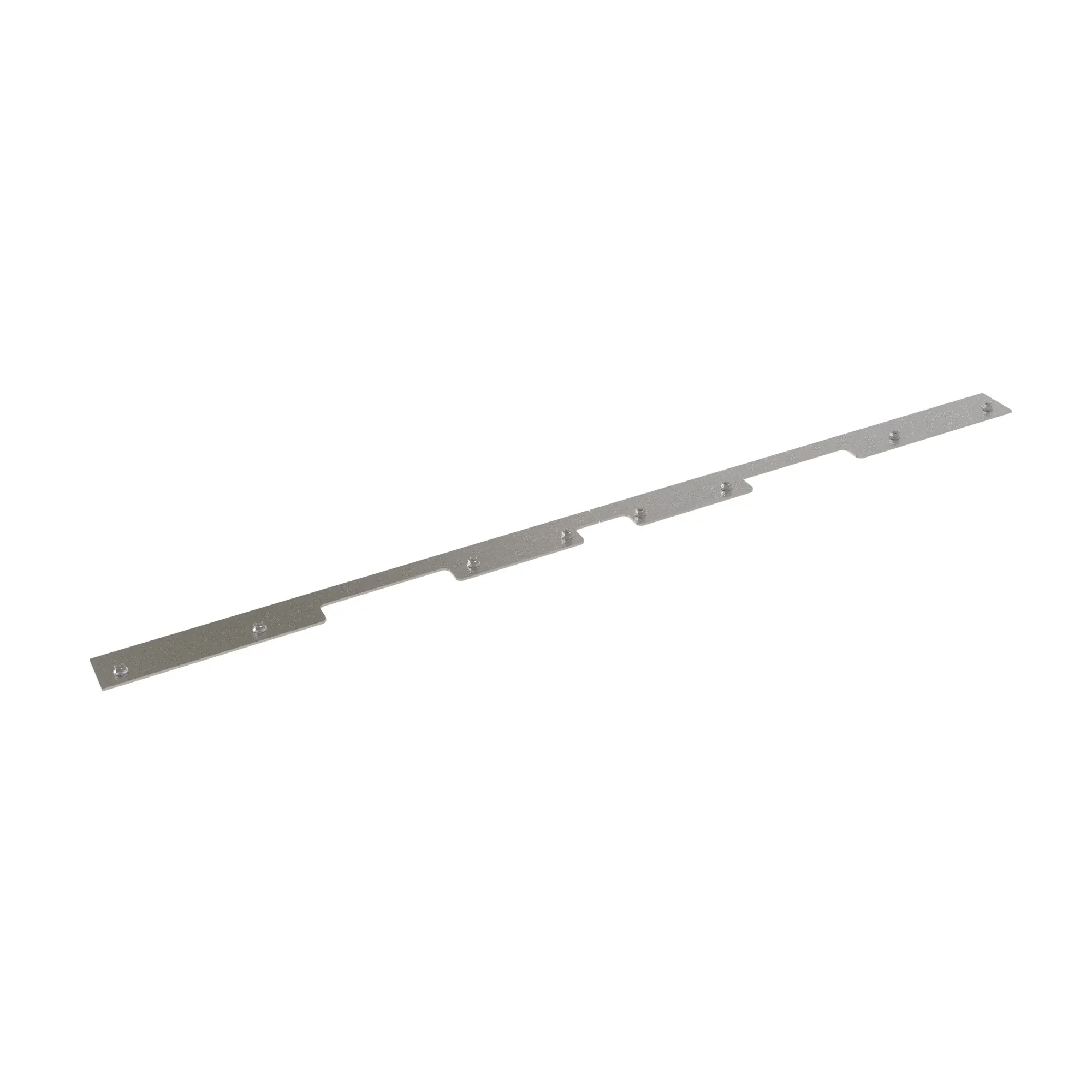 ROTOR BEARING SUPPORT