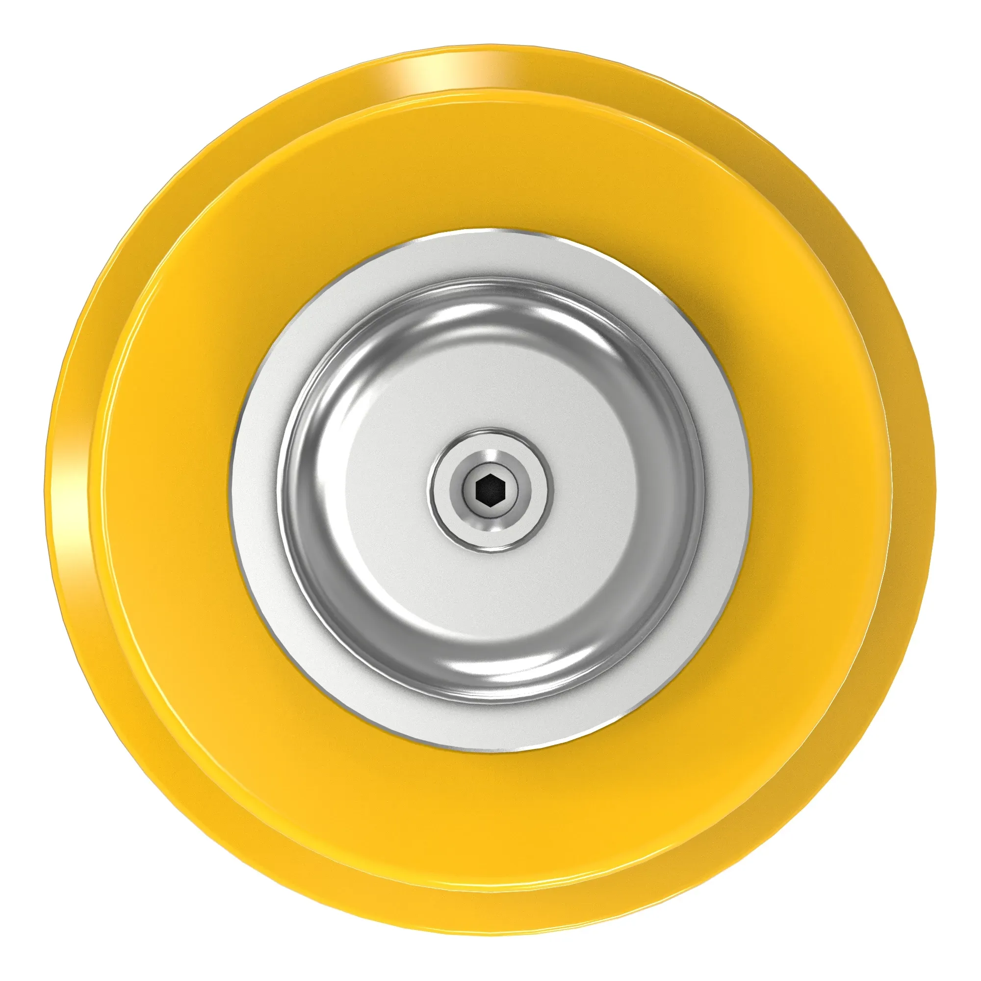 Carrier Roller