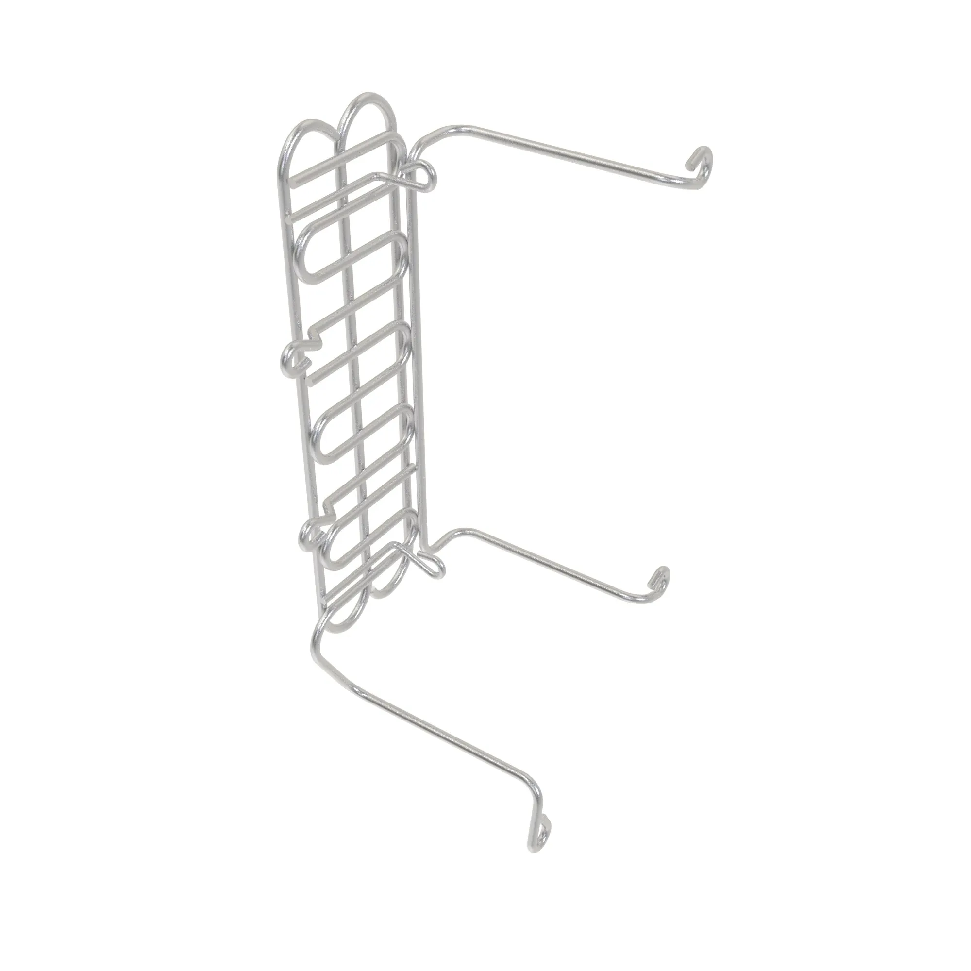 Grille