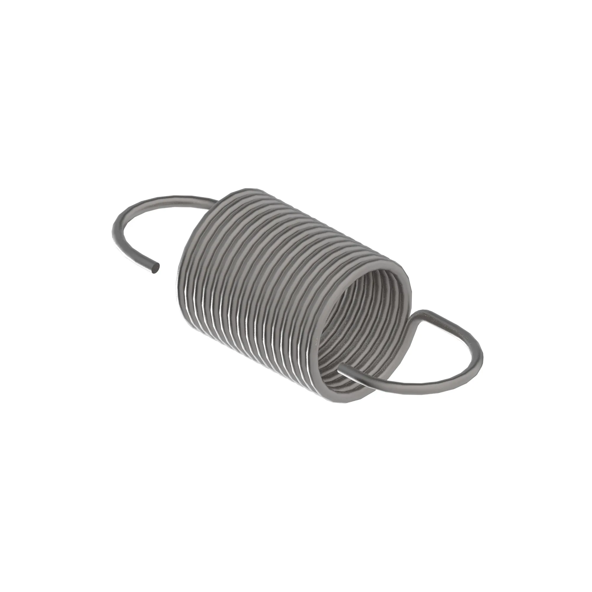 Extension Spring