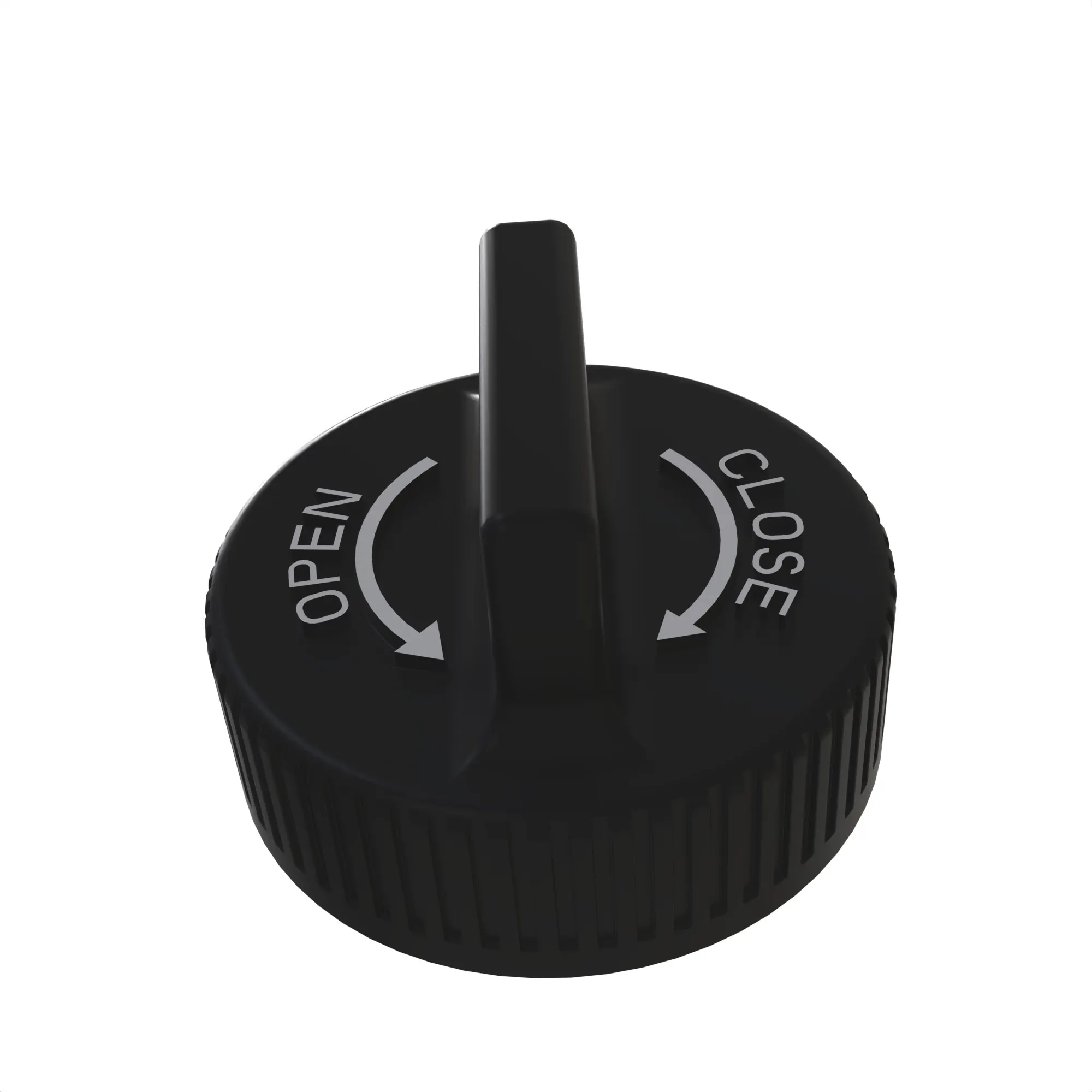 John Deere Filler Cap - SU31804