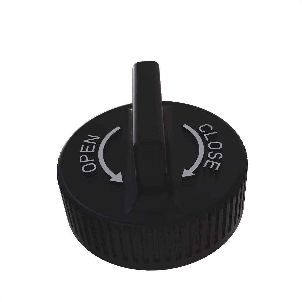 Filler Cap, Filler Transmissio