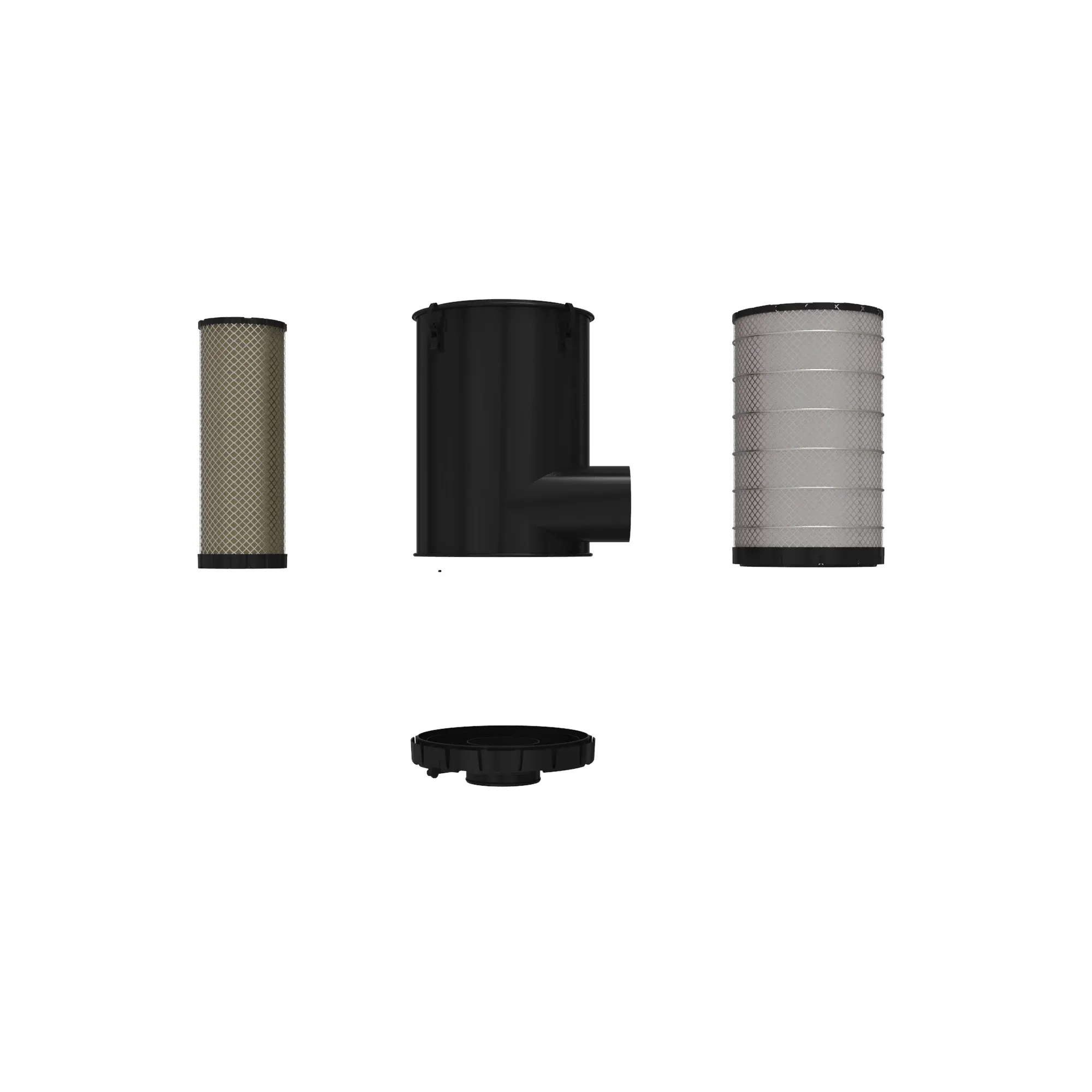 aircleaner