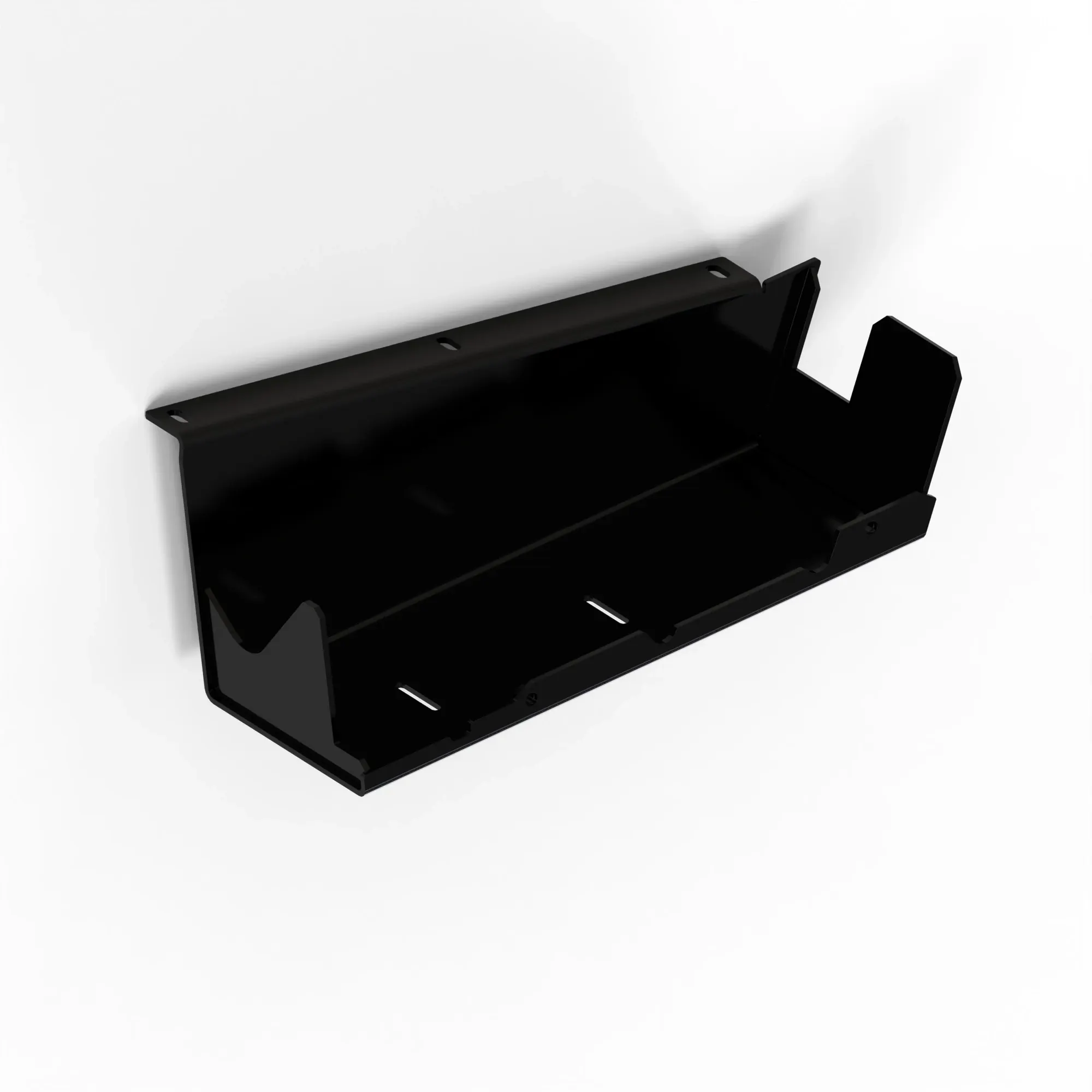 John Deere Cover - F658766