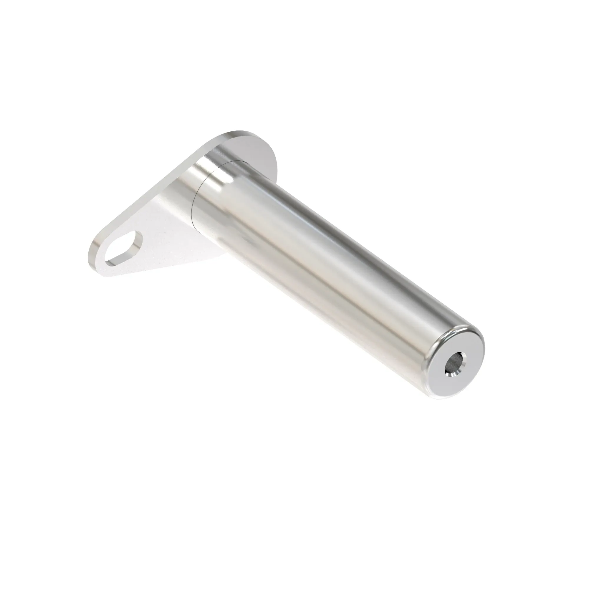 PIN, ASSEMBLY, 76.2 X 348