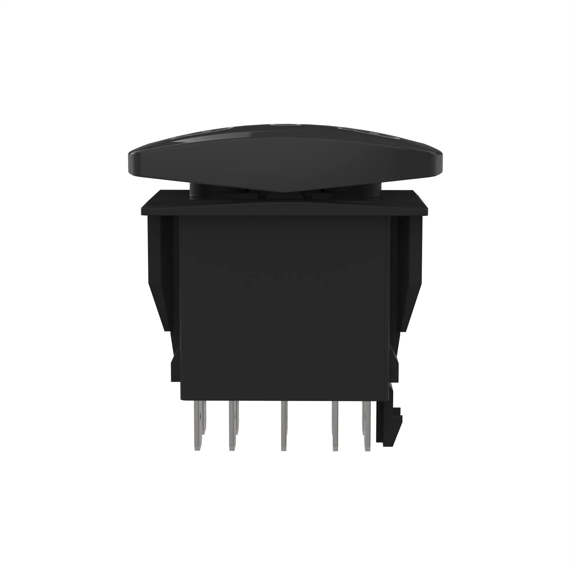 SWITCH, THROTTLE DUAL HOLD MODE