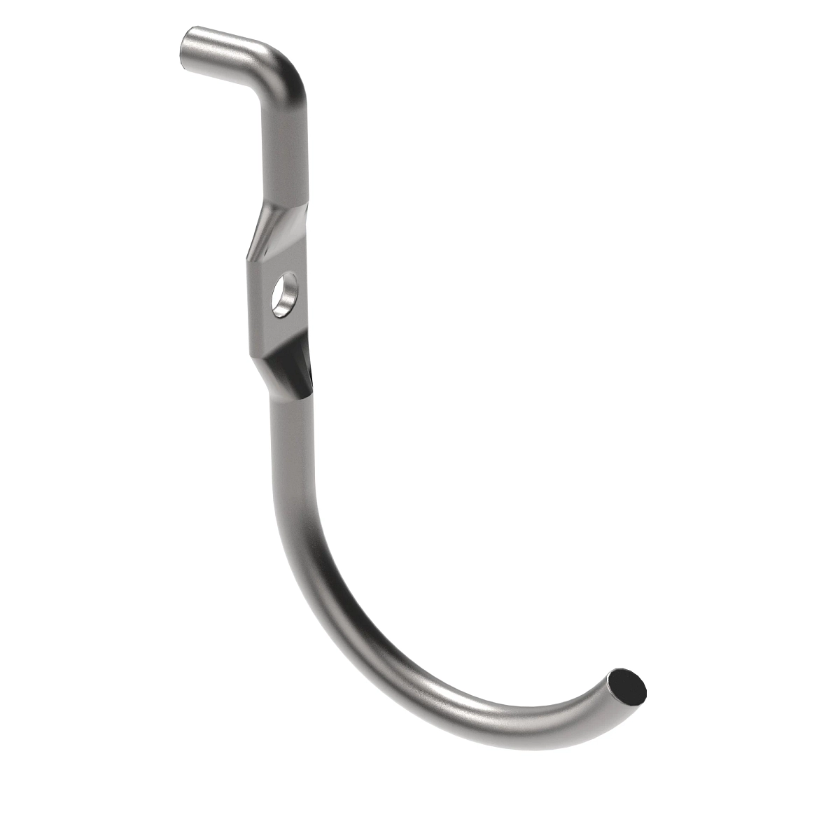 Retainer, 825I Air Intake Hose