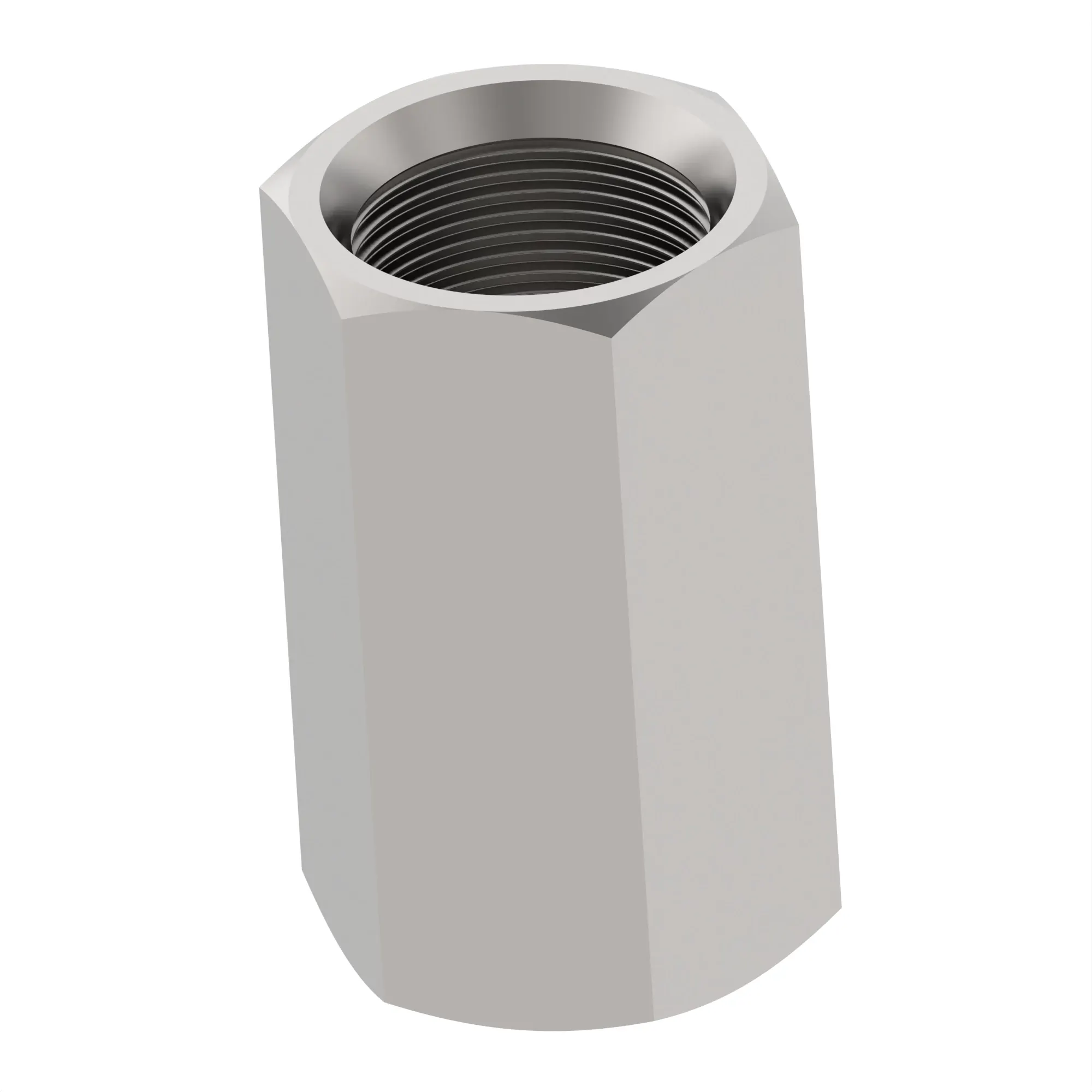 CONNECTOR UNION
