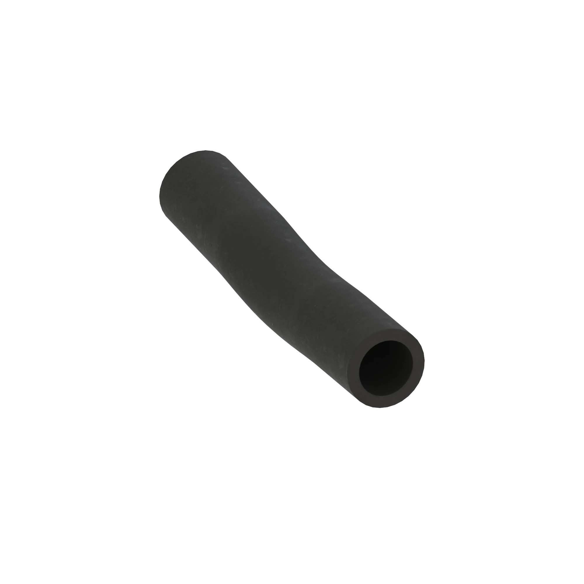 HOSE, COOLANT RETURN