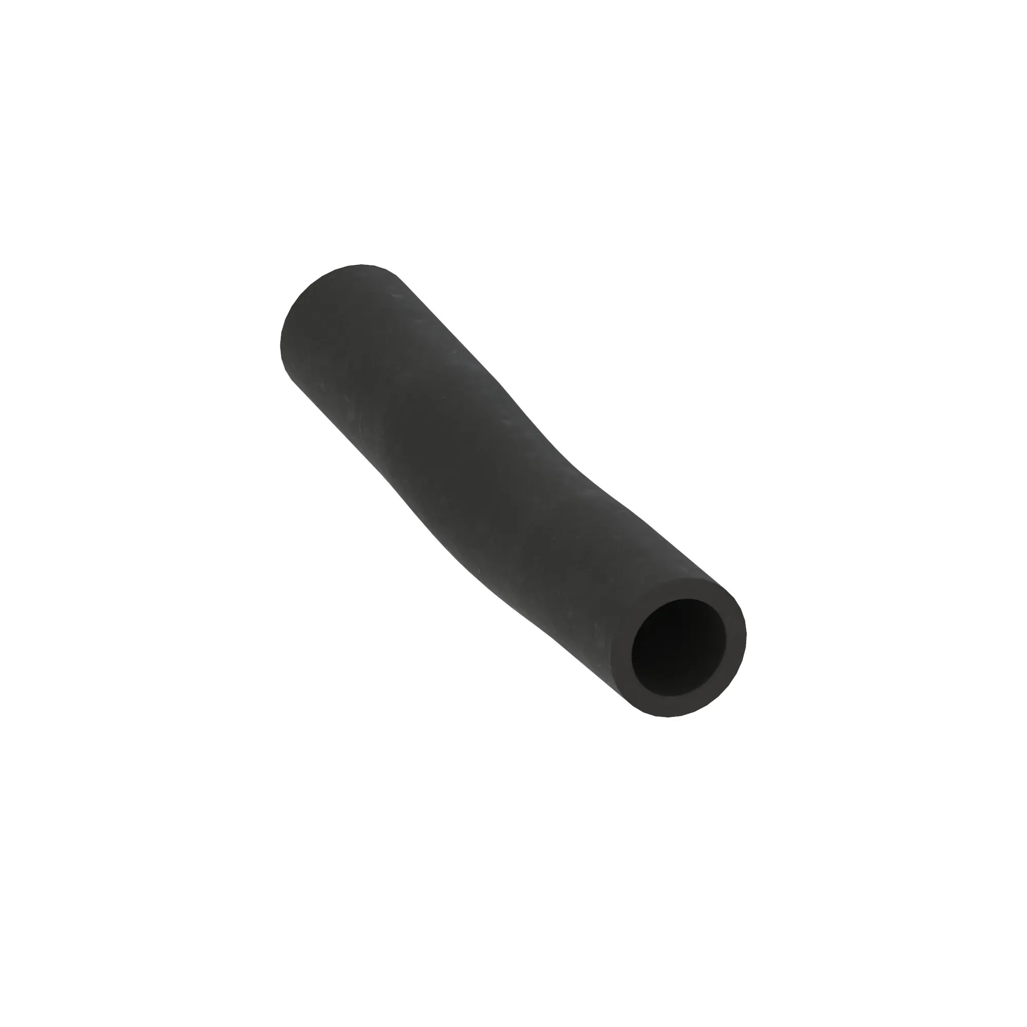 John Deere Coolant Hose - R337961