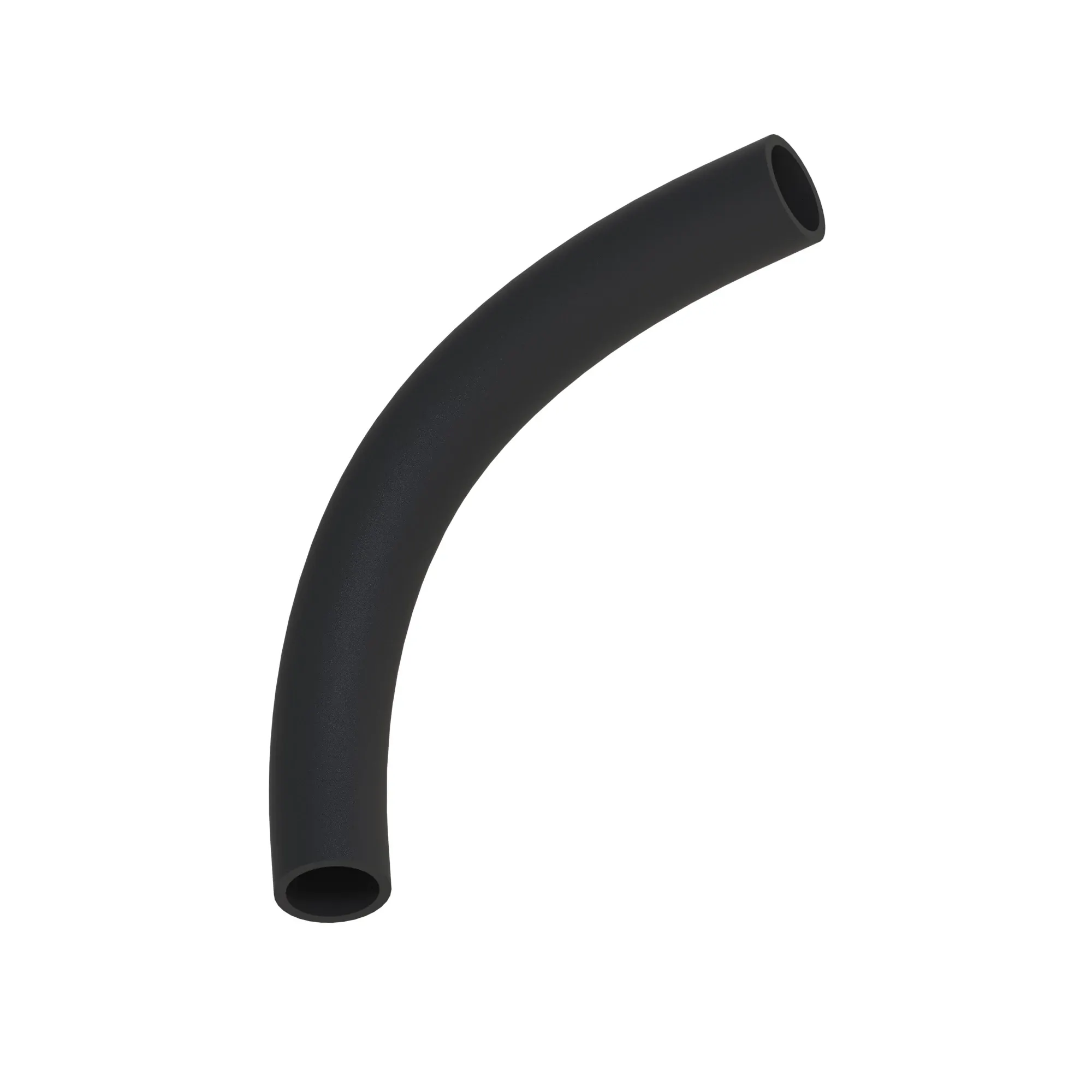 John Deere Hose - F280916