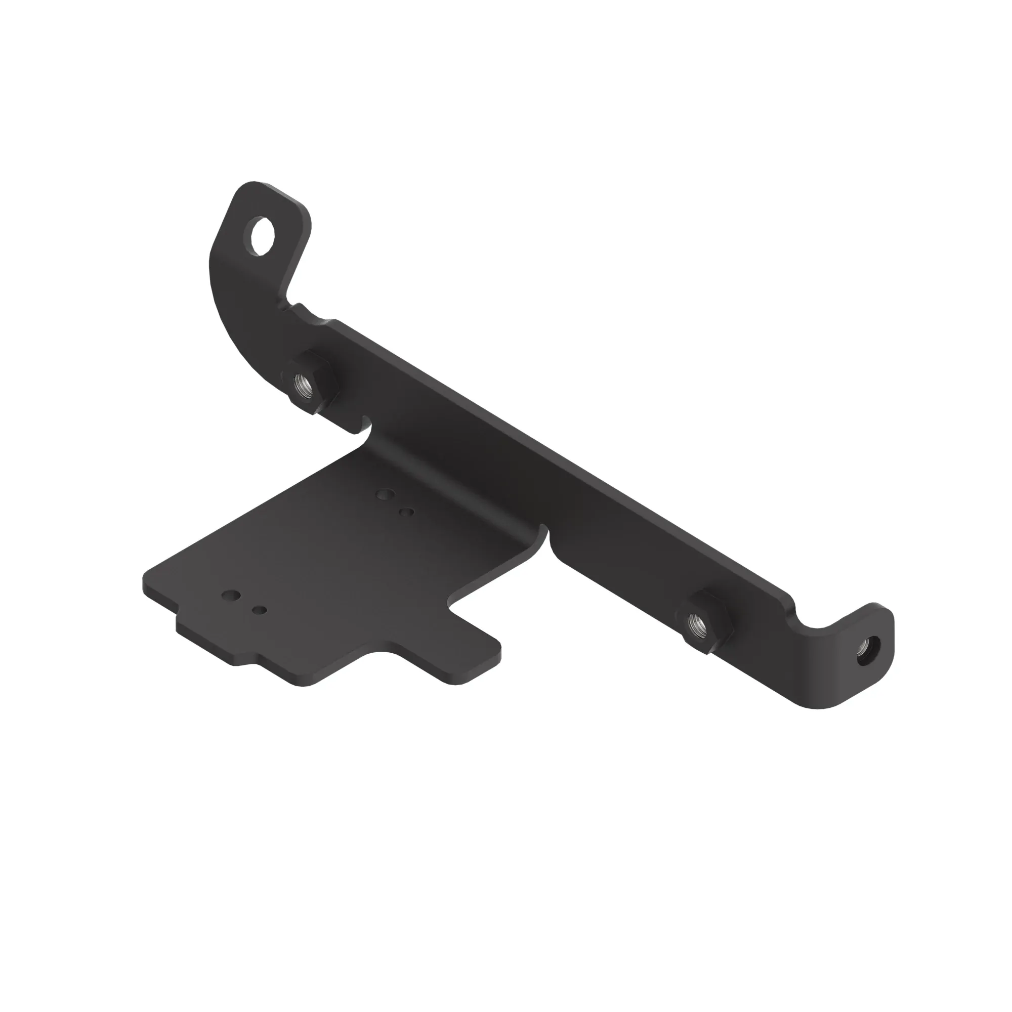 John Deere Bracket - AT533443