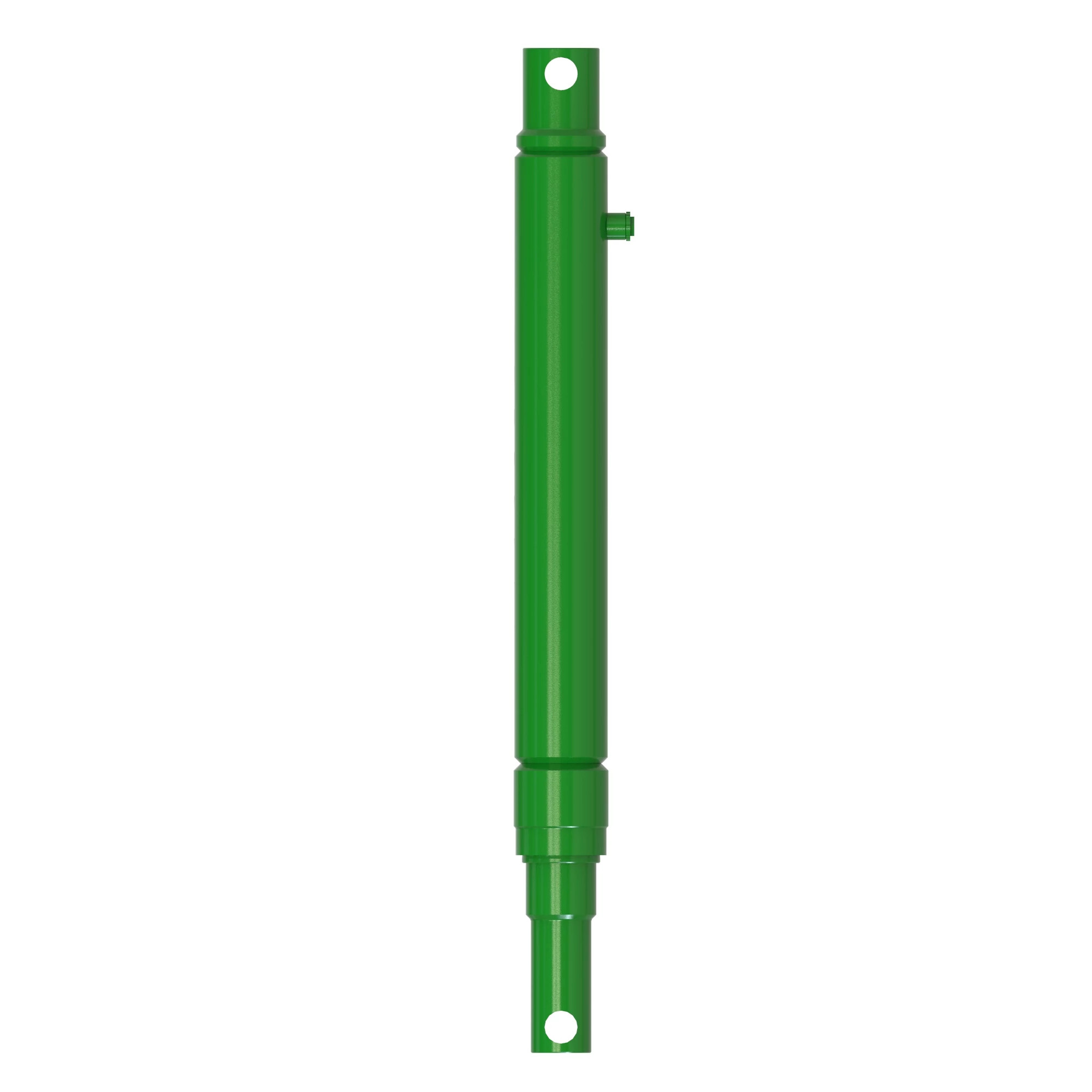HYDRAULIC CYLINDER