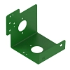 John Deere Bracket - HXE92938