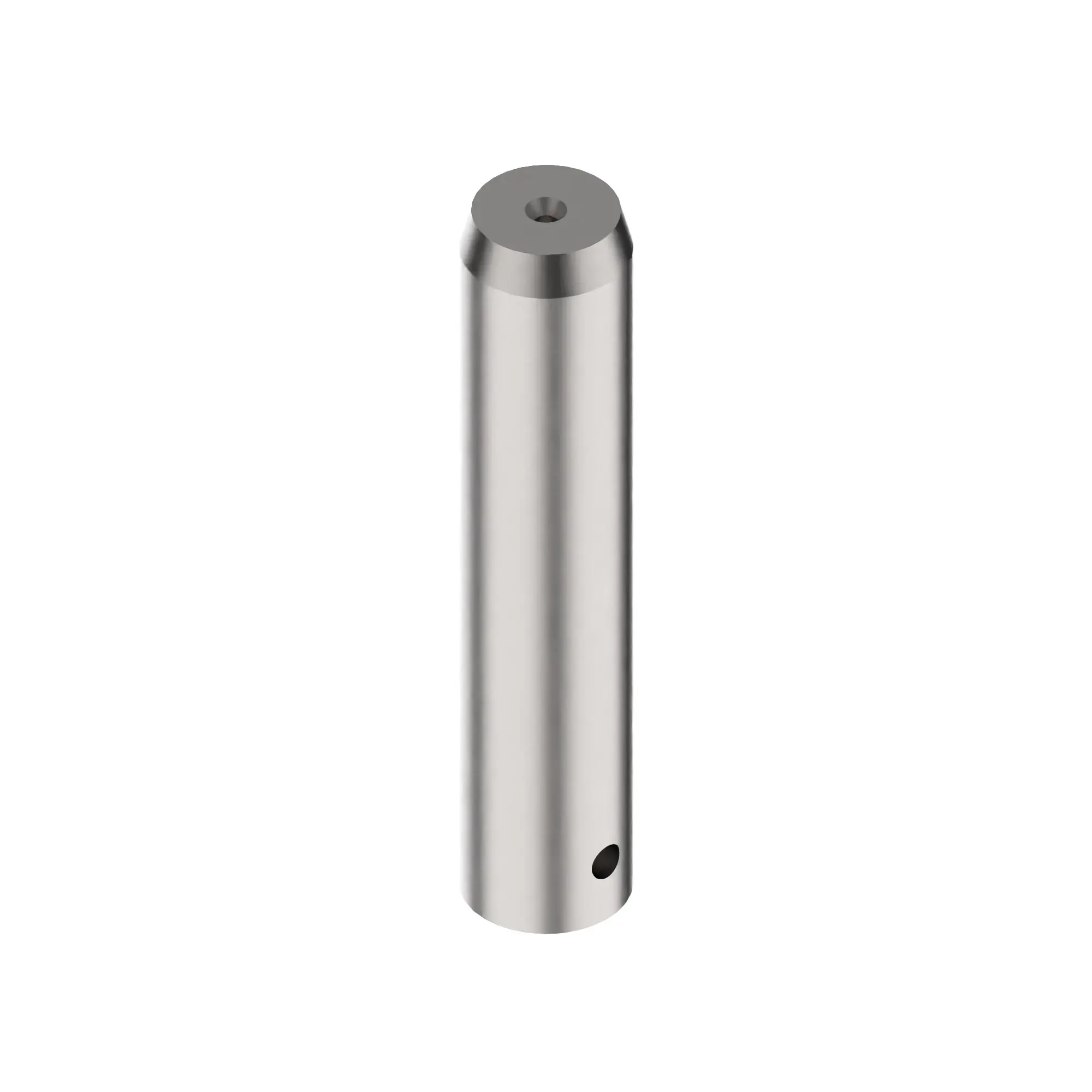 Pin Fastener