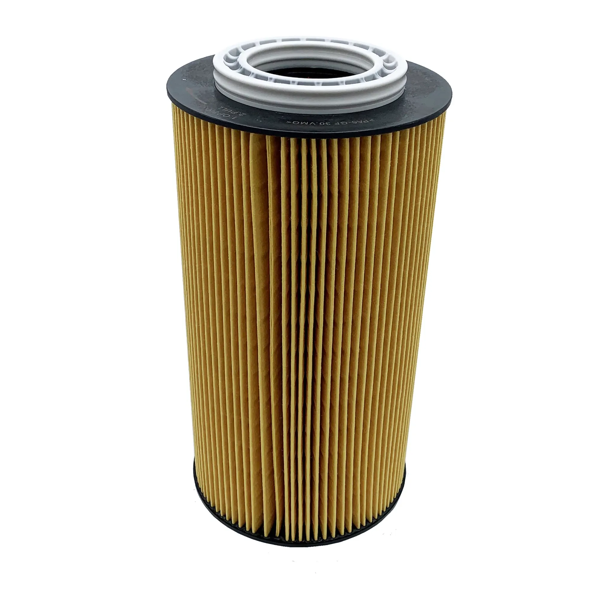 Fleetguard Cartridge Oil Filter - PMLF16368