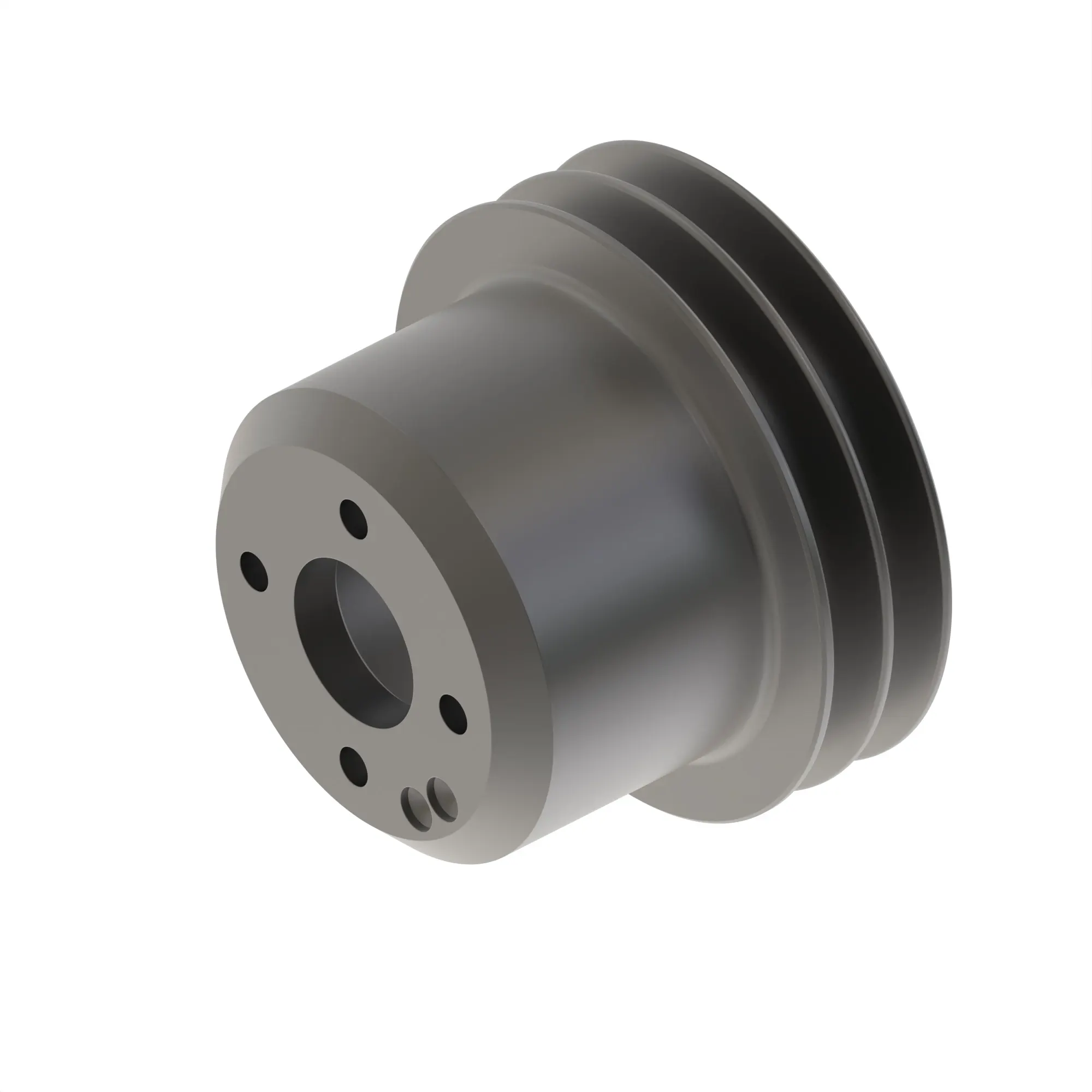 Pulley
