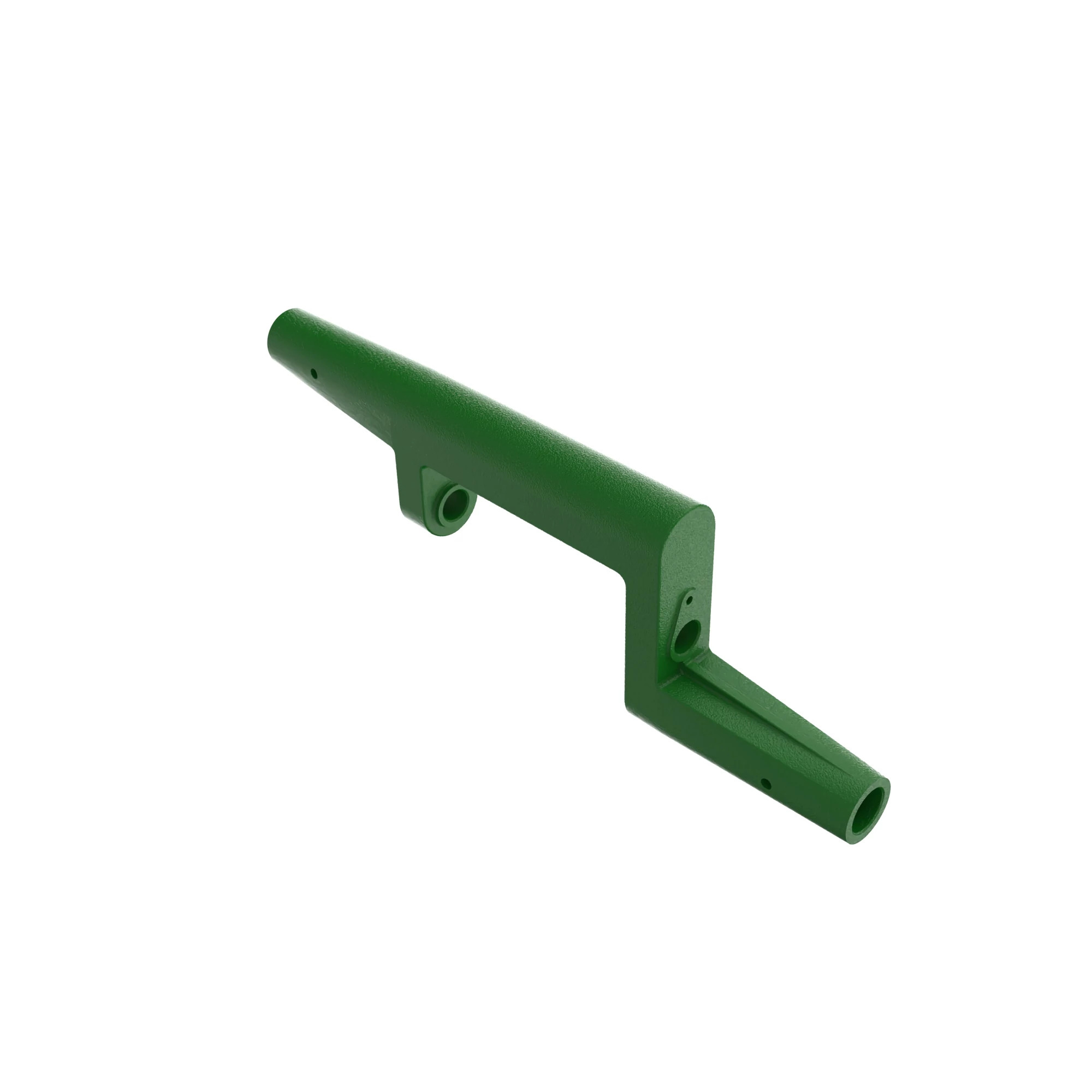 ⚙️ A100167: Eje en tándem del Eje John Deere 🚜✅ | Procomex