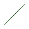 John Deere Beam Support - DQ49992